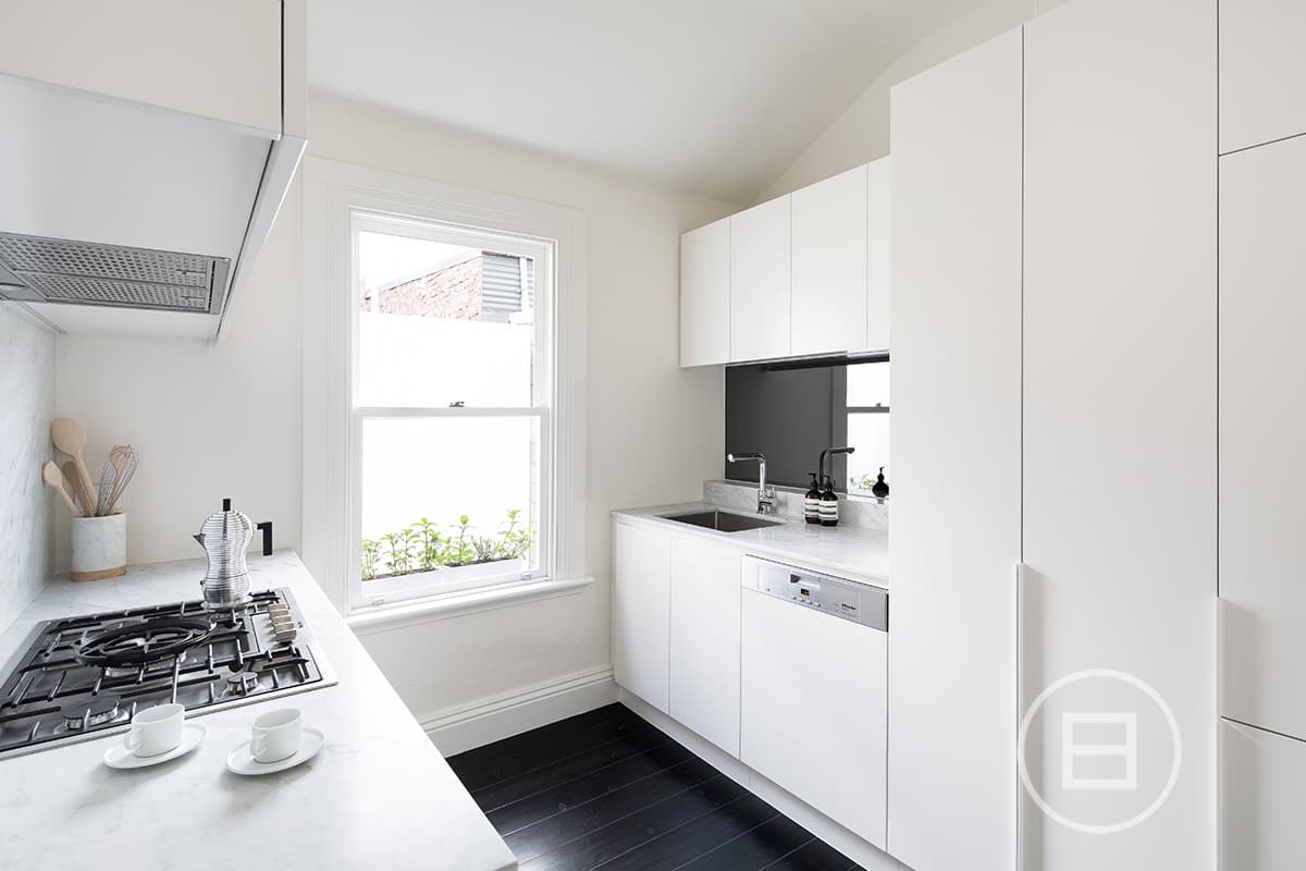 211 Park Street, SOUTH MELBOURNE, VIC, South Melbourne - Thumbnail 8