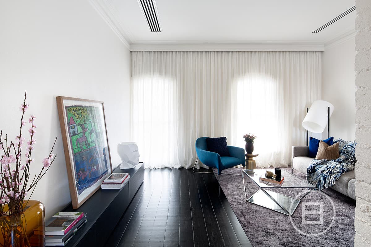 211 Park Street, SOUTH MELBOURNE, VIC, South Melbourne - Thumbnail 3