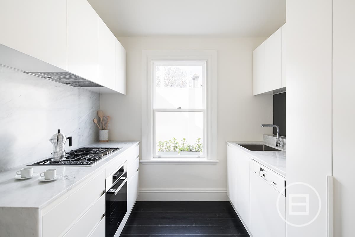 211 Park Street, SOUTH MELBOURNE, VIC, South Melbourne - Thumbnail 7