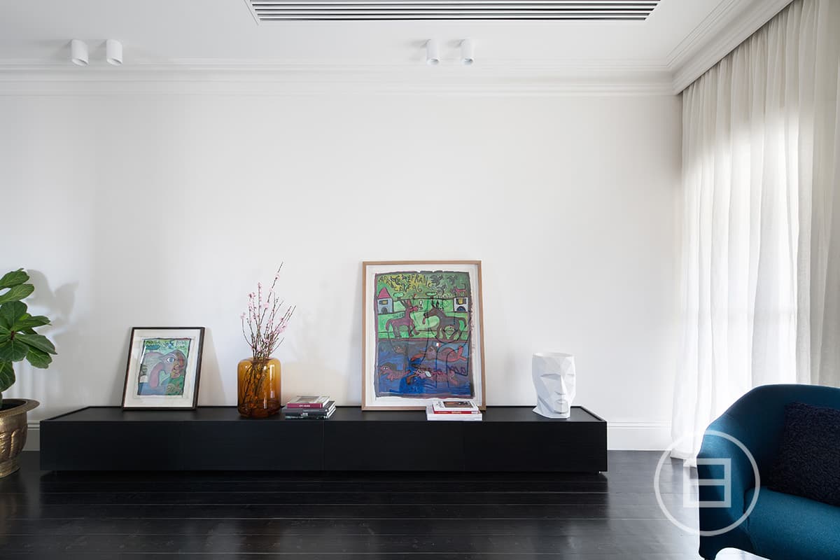 211 Park Street, SOUTH MELBOURNE, VIC, South Melbourne - Thumbnail 6