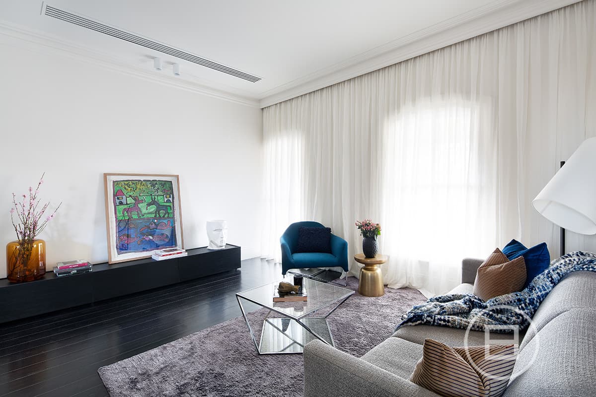 211 Park Street, SOUTH MELBOURNE, VIC, South Melbourne - Thumbnail 4
