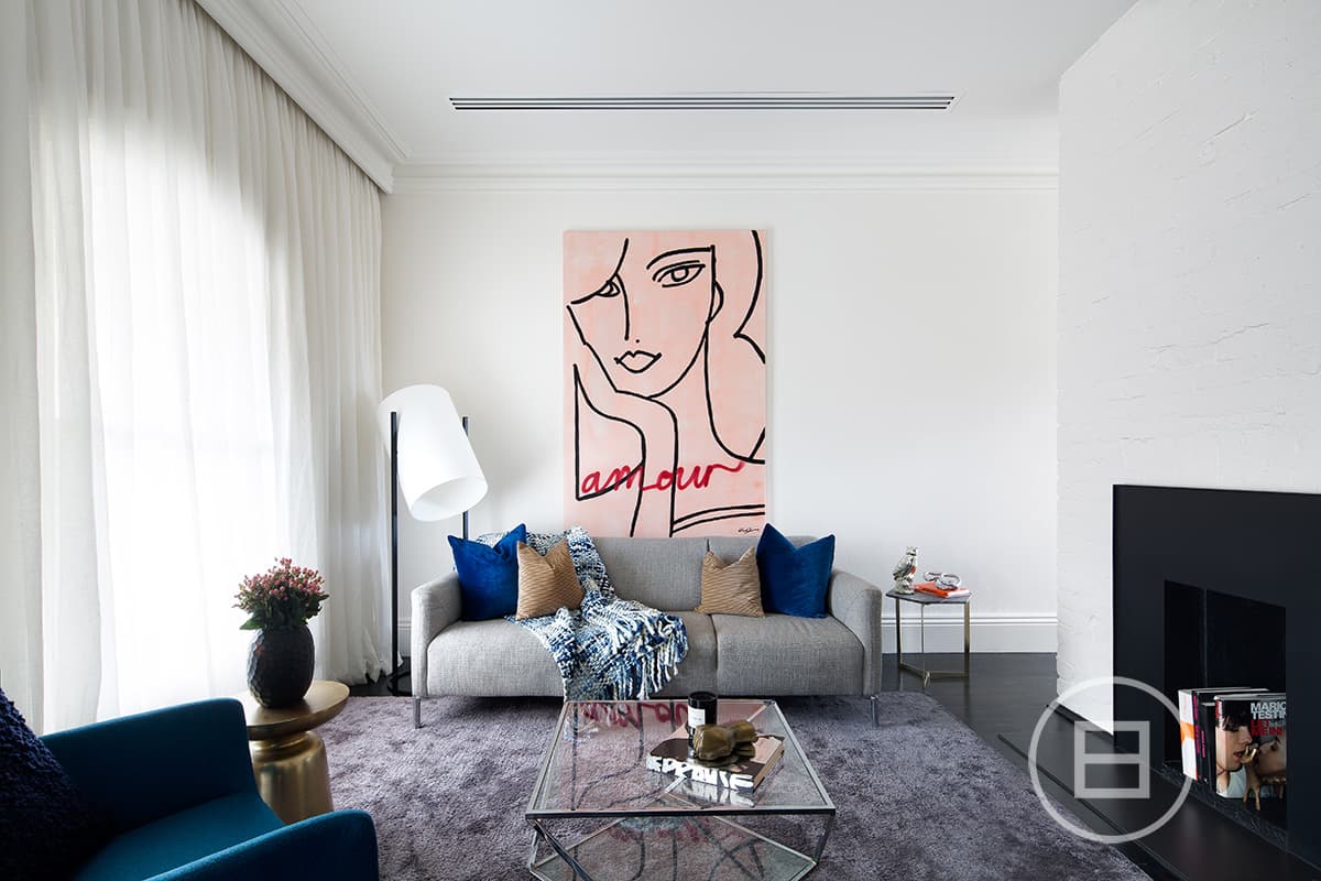 211 Park Street, SOUTH MELBOURNE, VIC, South Melbourne - Thumbnail 5