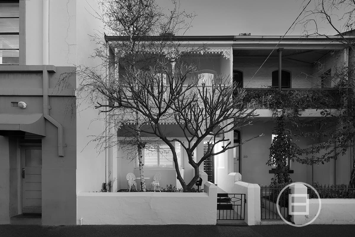 211 Park Street, SOUTH MELBOURNE, VIC, South Melbourne - Image 1