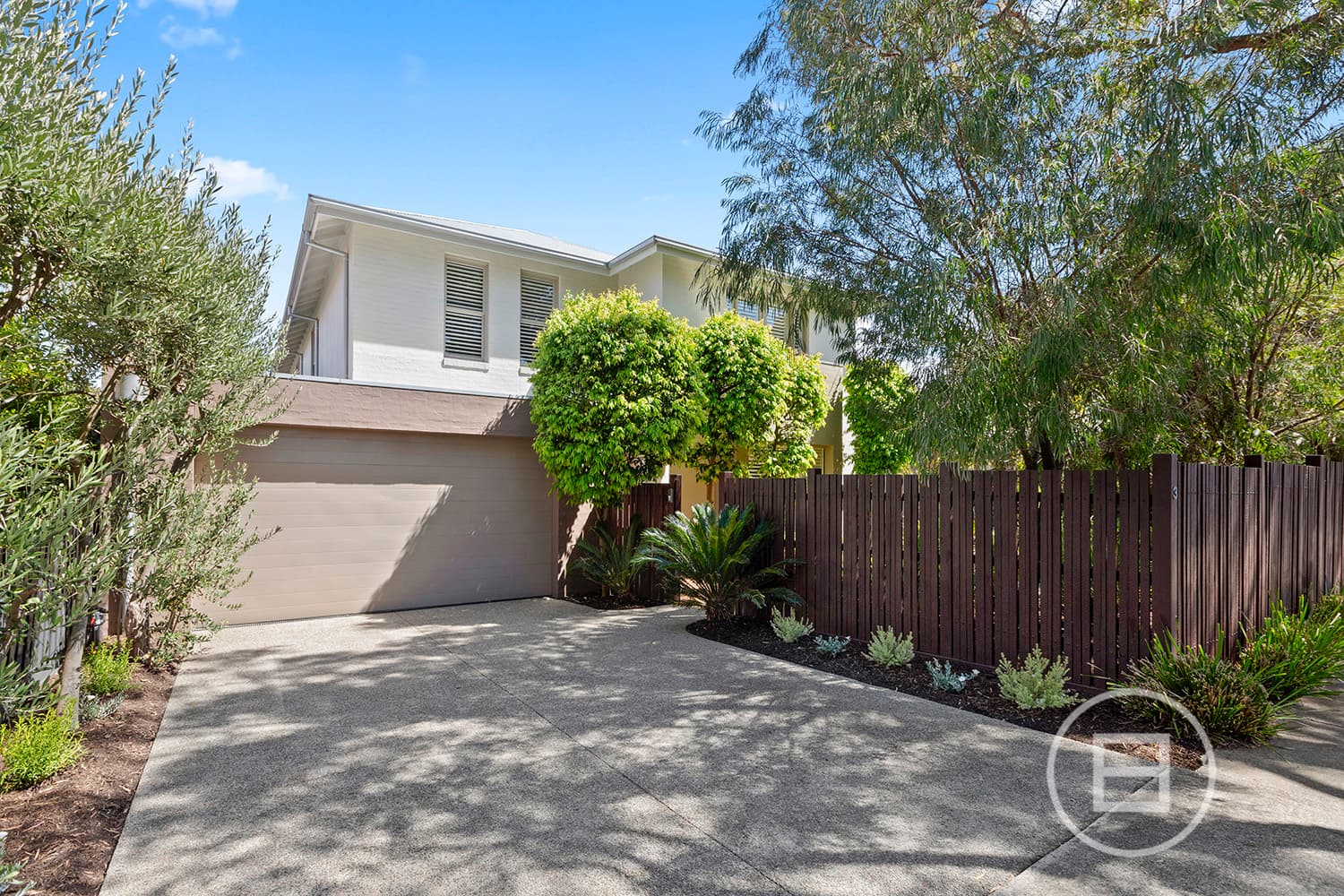 3 Champion Street, BLACK ROCK, VIC, Black Rock - Thumbnail 2