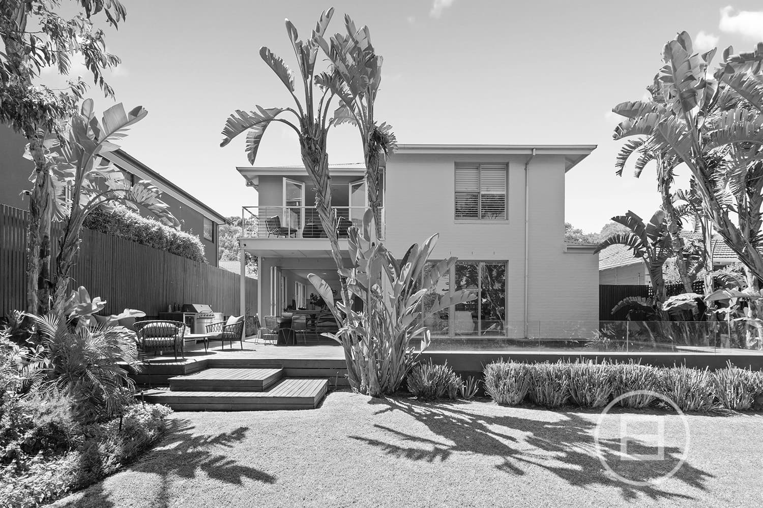 3 Champion Street, BLACK ROCK, VIC, Black Rock - Image 1