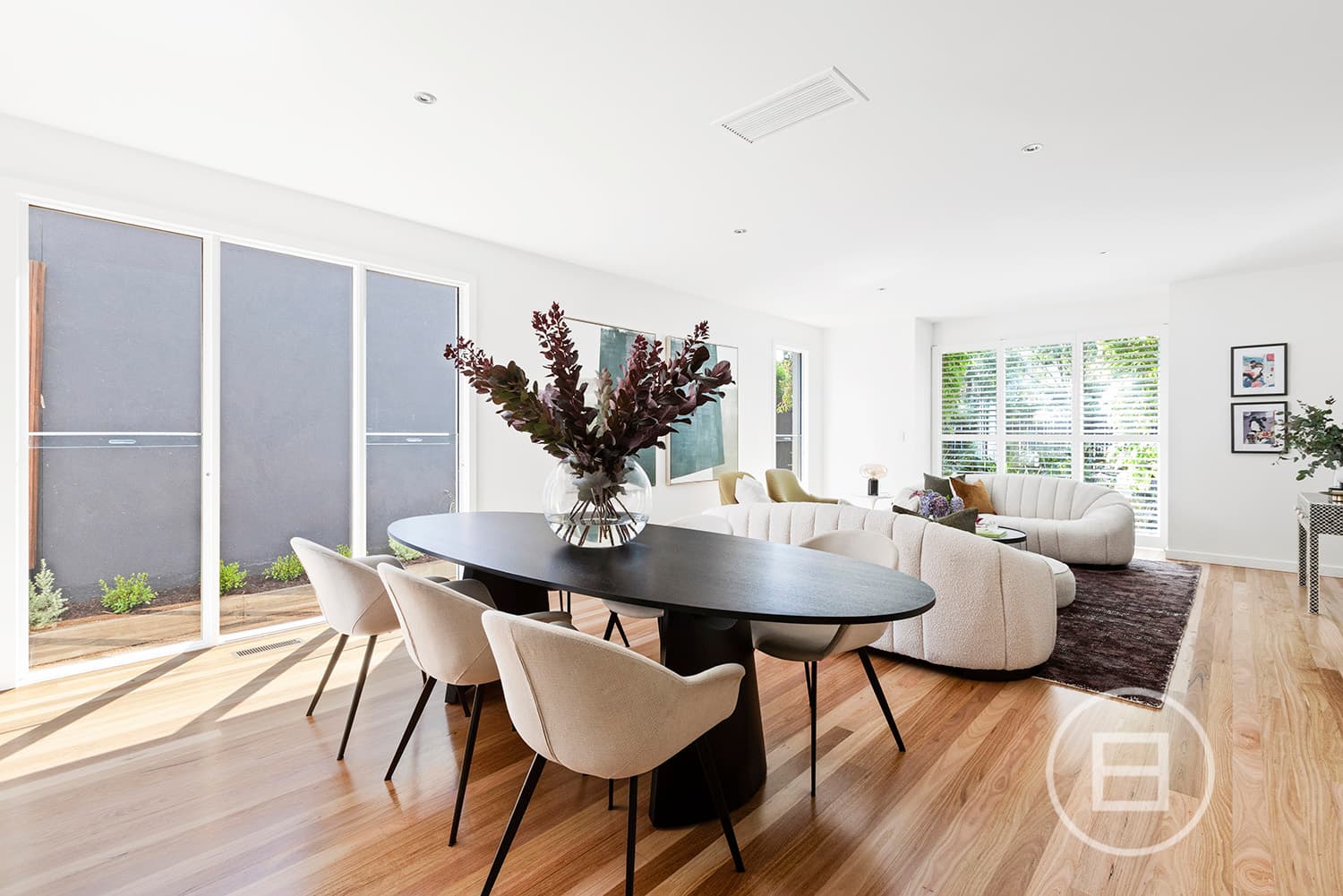 3 Champion Street, BLACK ROCK, VIC, Black Rock - Thumbnail 6