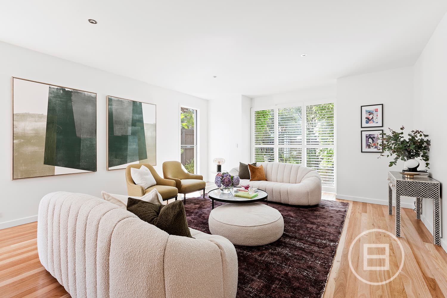 3 Champion Street, BLACK ROCK, VIC, Black Rock - Thumbnail 5