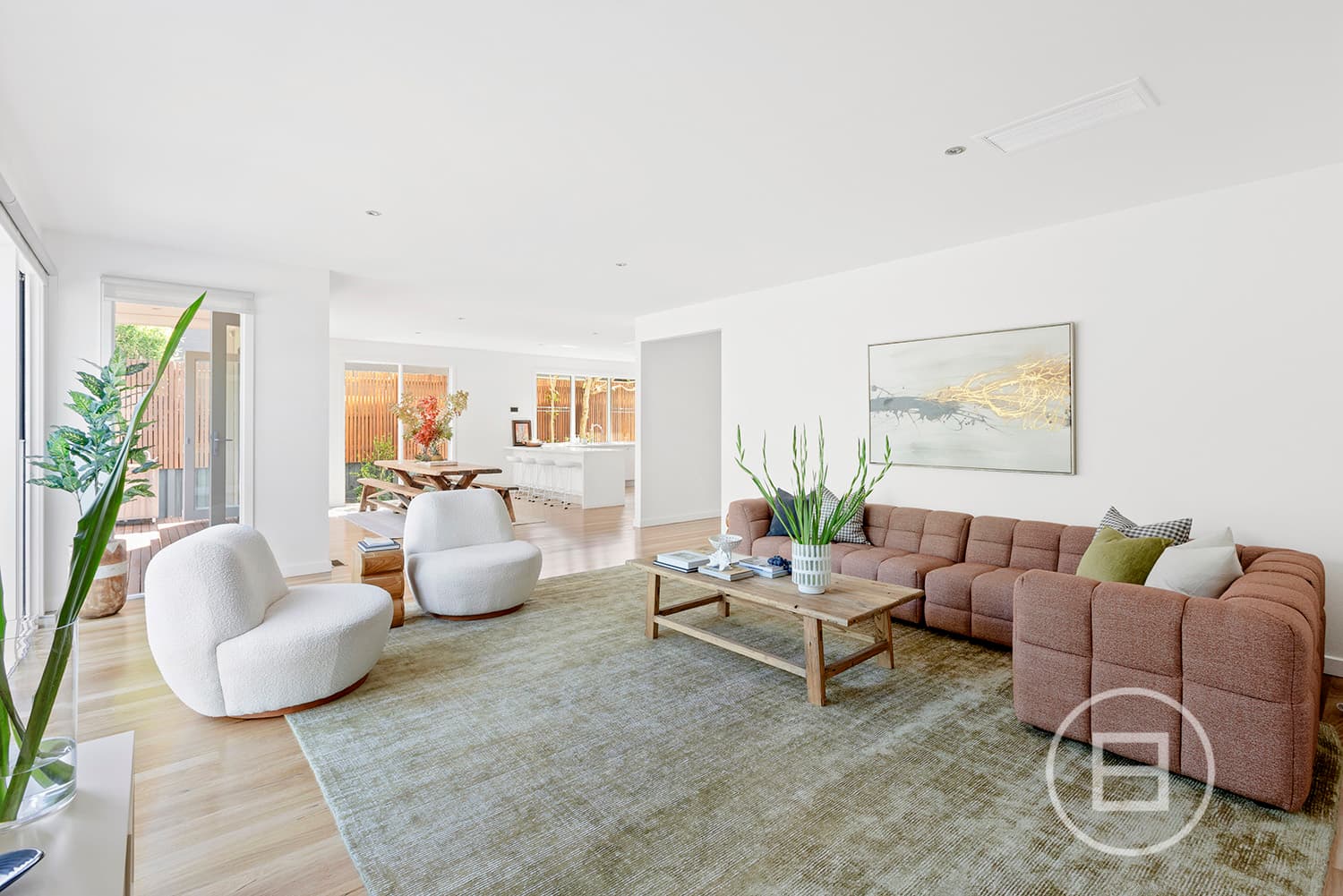 3 Champion Street, BLACK ROCK, VIC, Black Rock - Thumbnail 7