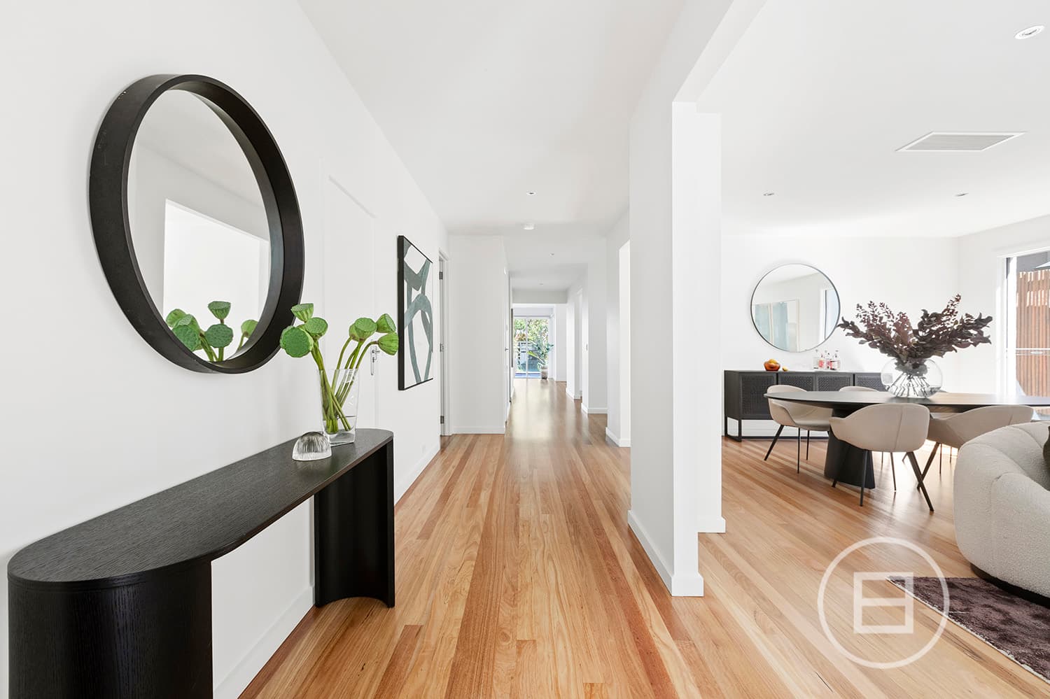 3 Champion Street, BLACK ROCK, VIC, Black Rock - Thumbnail 4