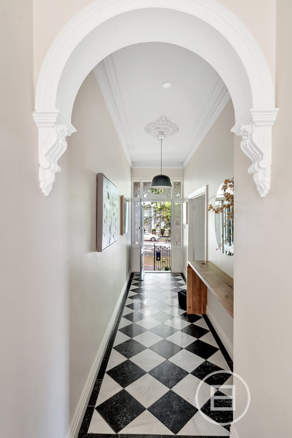 10 Canning Street, NORTH MELBOURNE, VIC, North Melbourne - Thumbnail 2