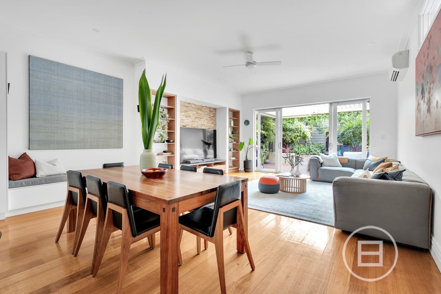 10 Canning Street, NORTH MELBOURNE, VIC, North Melbourne - Thumbnail 6