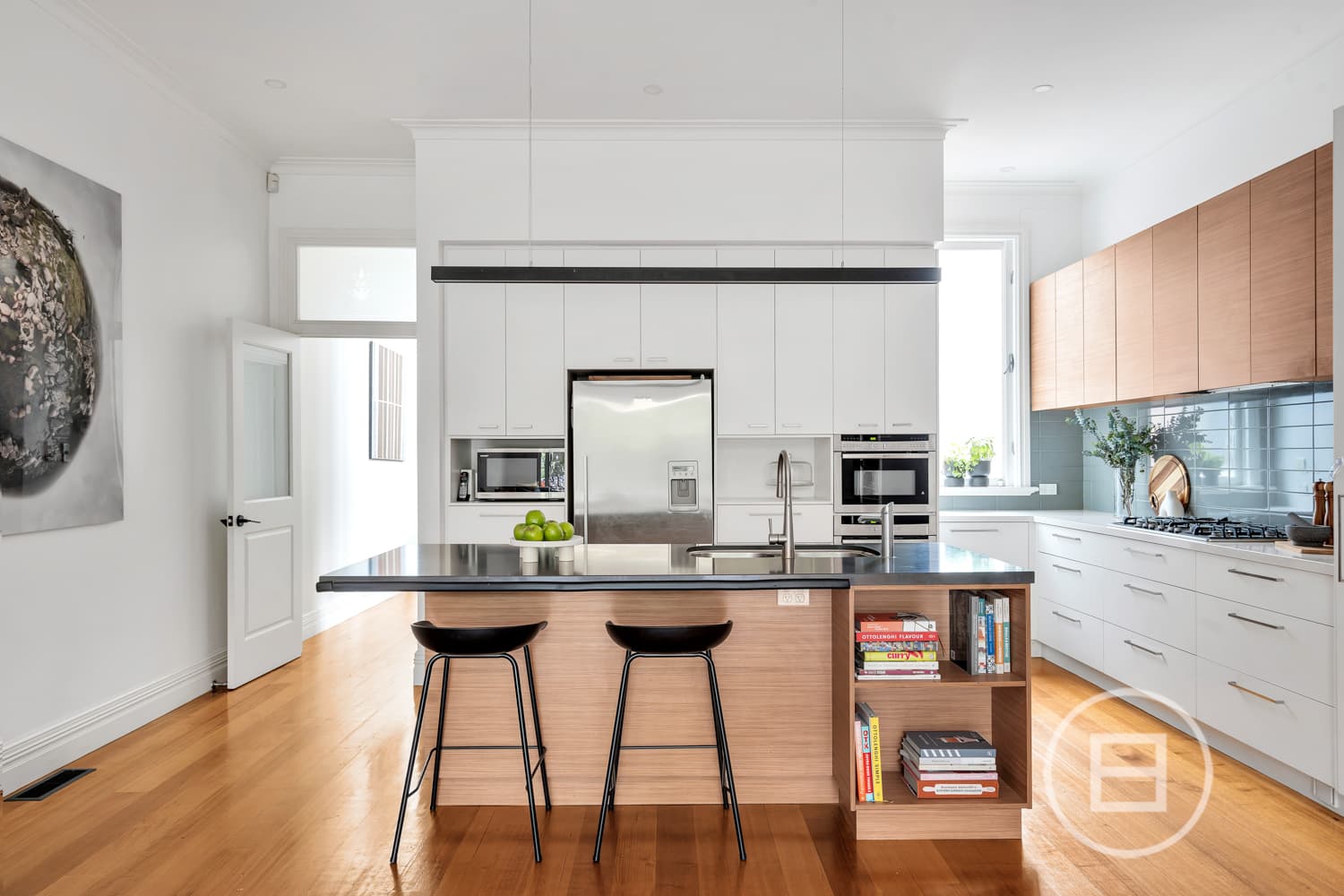 10 Canning Street, NORTH MELBOURNE, VIC, North Melbourne - Thumbnail 3