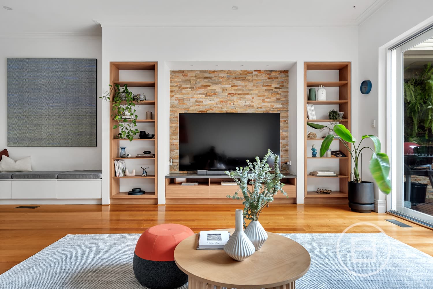10 Canning Street, NORTH MELBOURNE, VIC, North Melbourne - Thumbnail 8