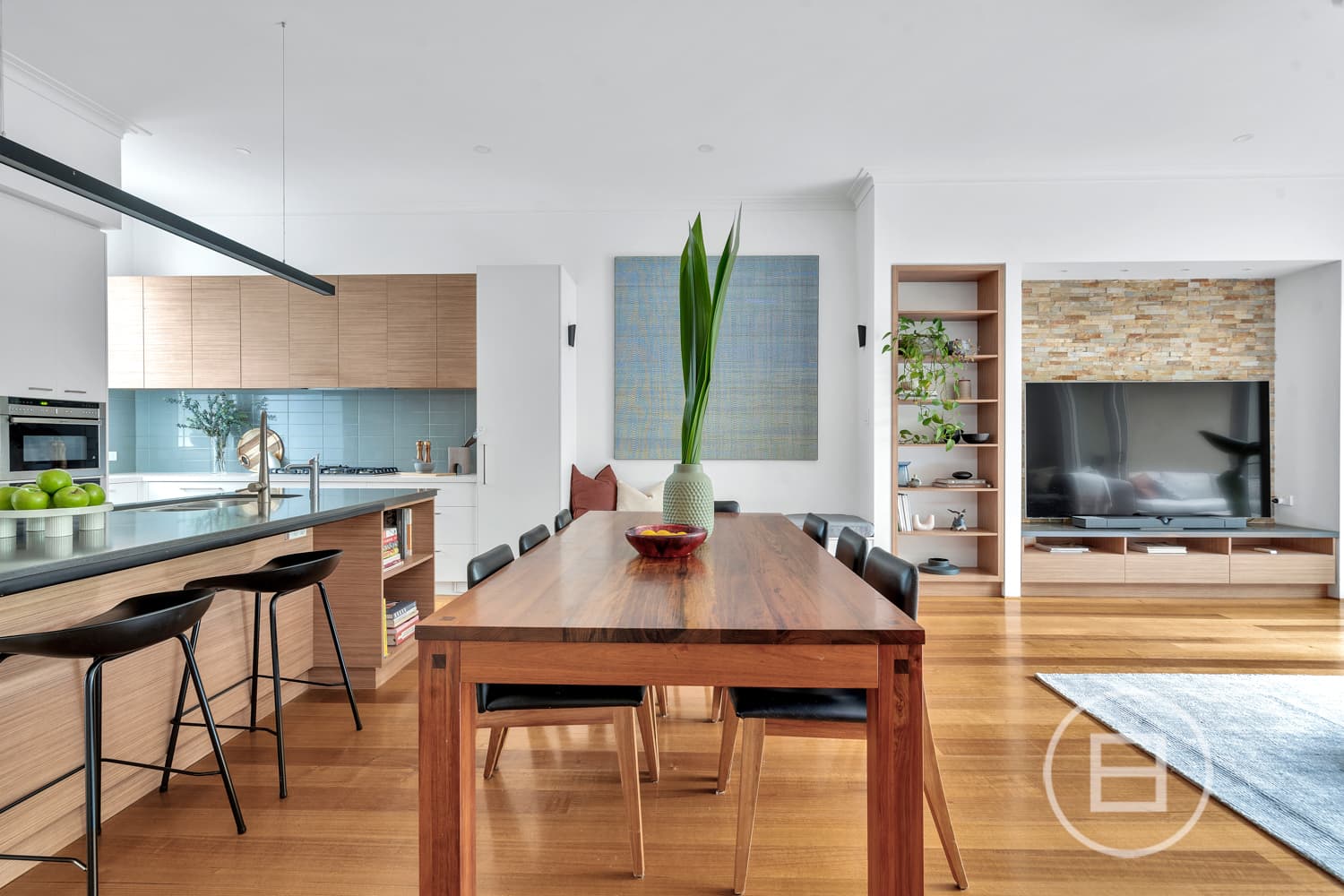 10 Canning Street, NORTH MELBOURNE, VIC, North Melbourne - Thumbnail 5