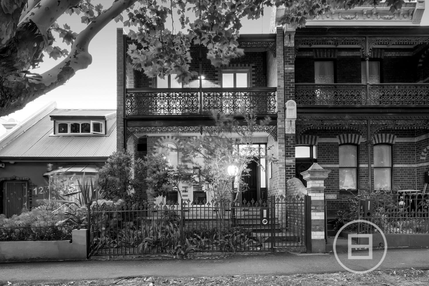 10 Canning Street, NORTH MELBOURNE, VIC, North Melbourne - Image 1