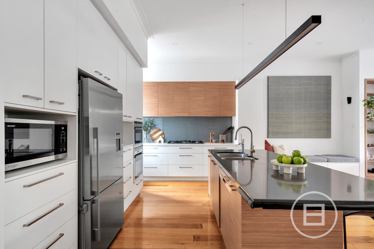 10 Canning Street, NORTH MELBOURNE, VIC, North Melbourne - Thumbnail 4