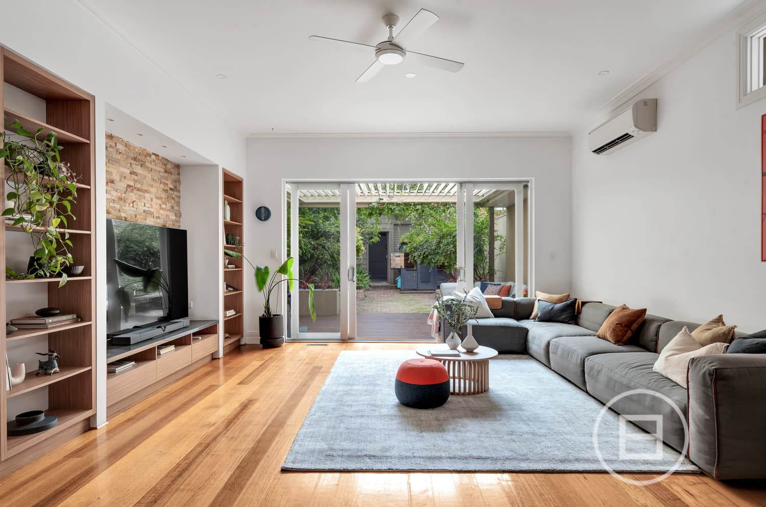 10 Canning Street, NORTH MELBOURNE, VIC, North Melbourne - Thumbnail 7