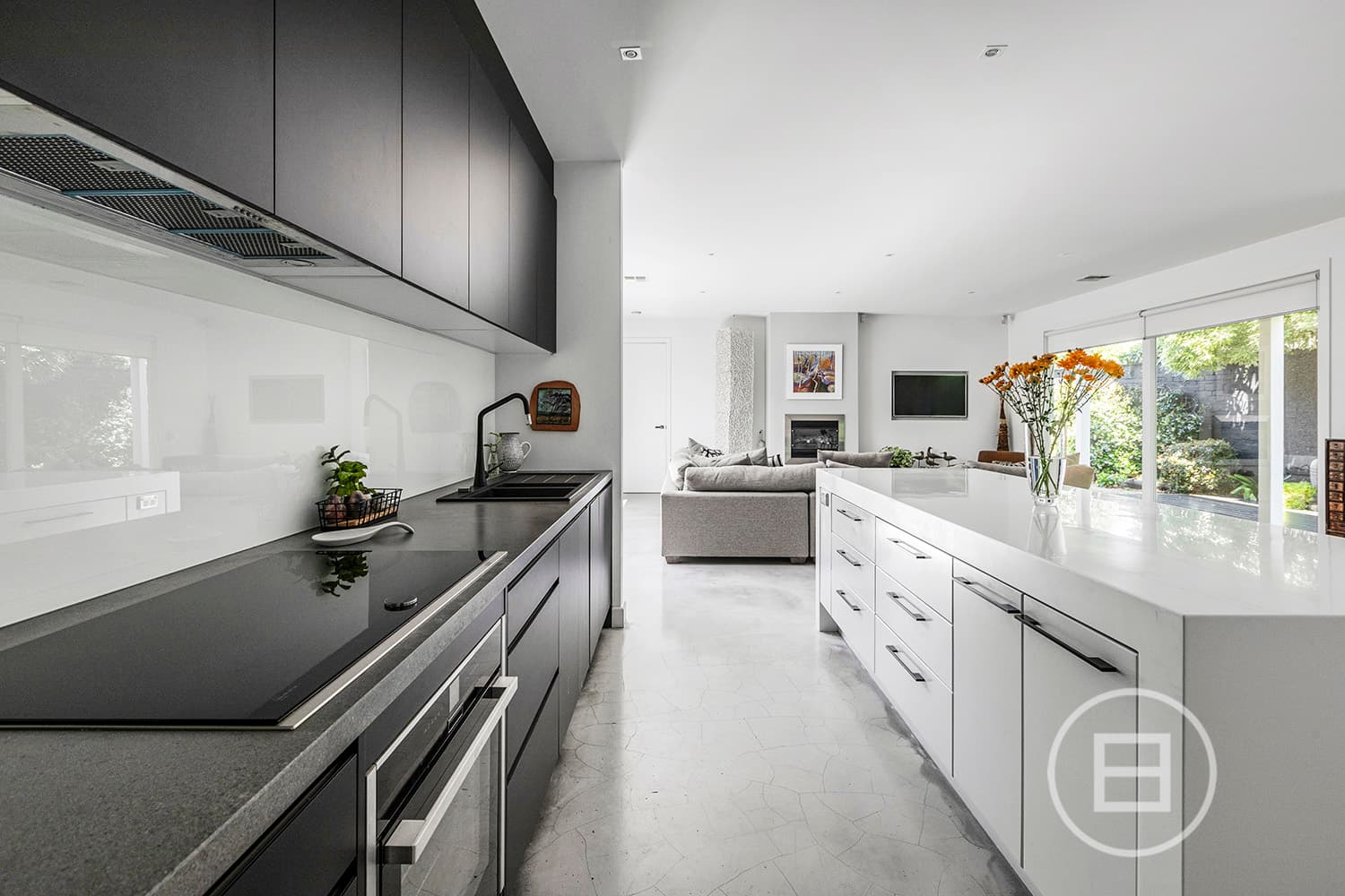 4 Holmhurst Court, BRIGHTON EAST, VIC, Brighton East - Thumbnail 6