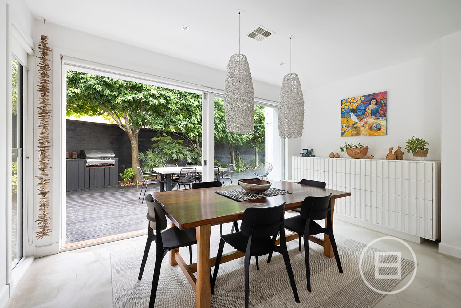 4 Holmhurst Court, BRIGHTON EAST, VIC, Brighton East - Thumbnail 8