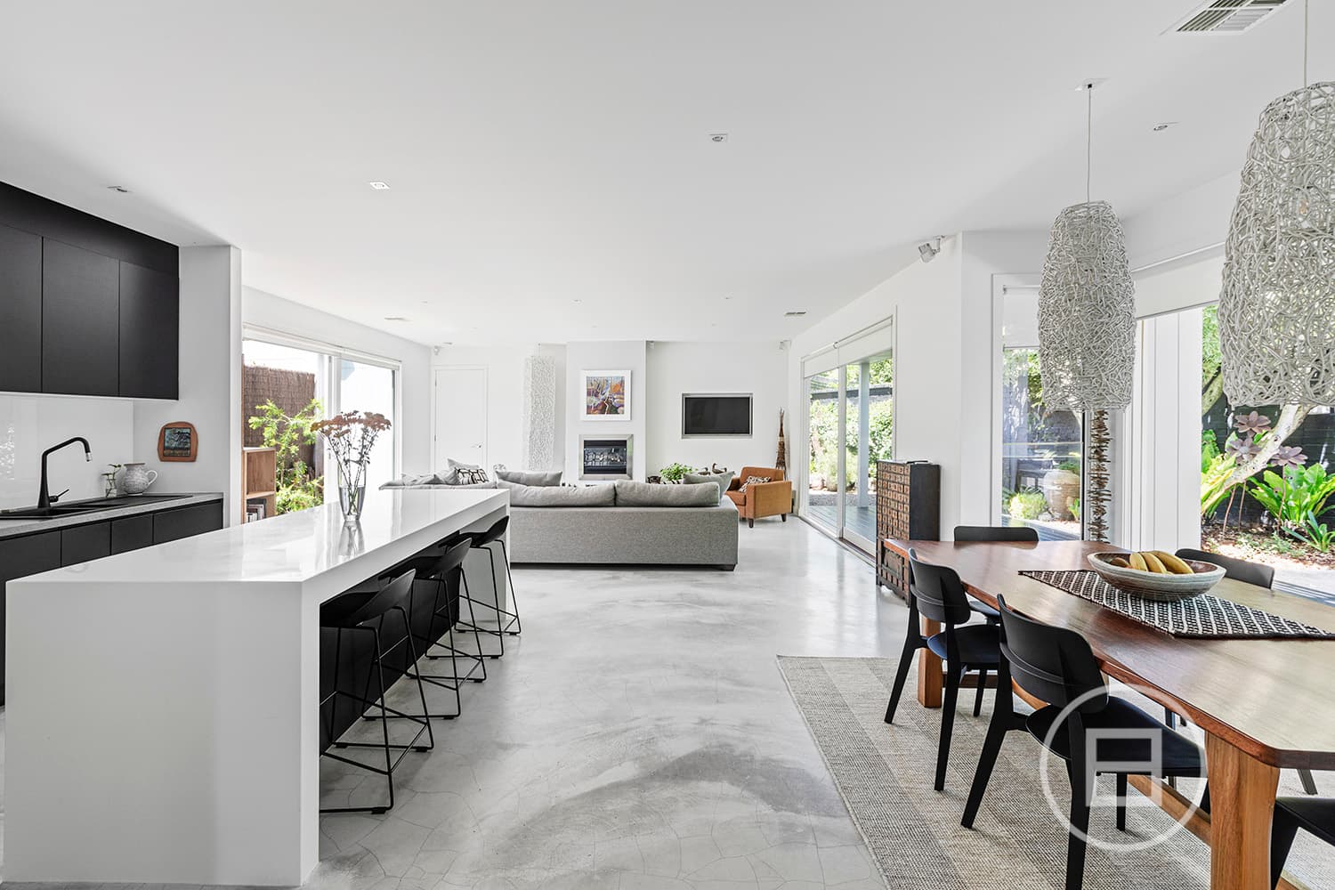 4 Holmhurst Court, BRIGHTON EAST, VIC, Brighton East - Thumbnail 4