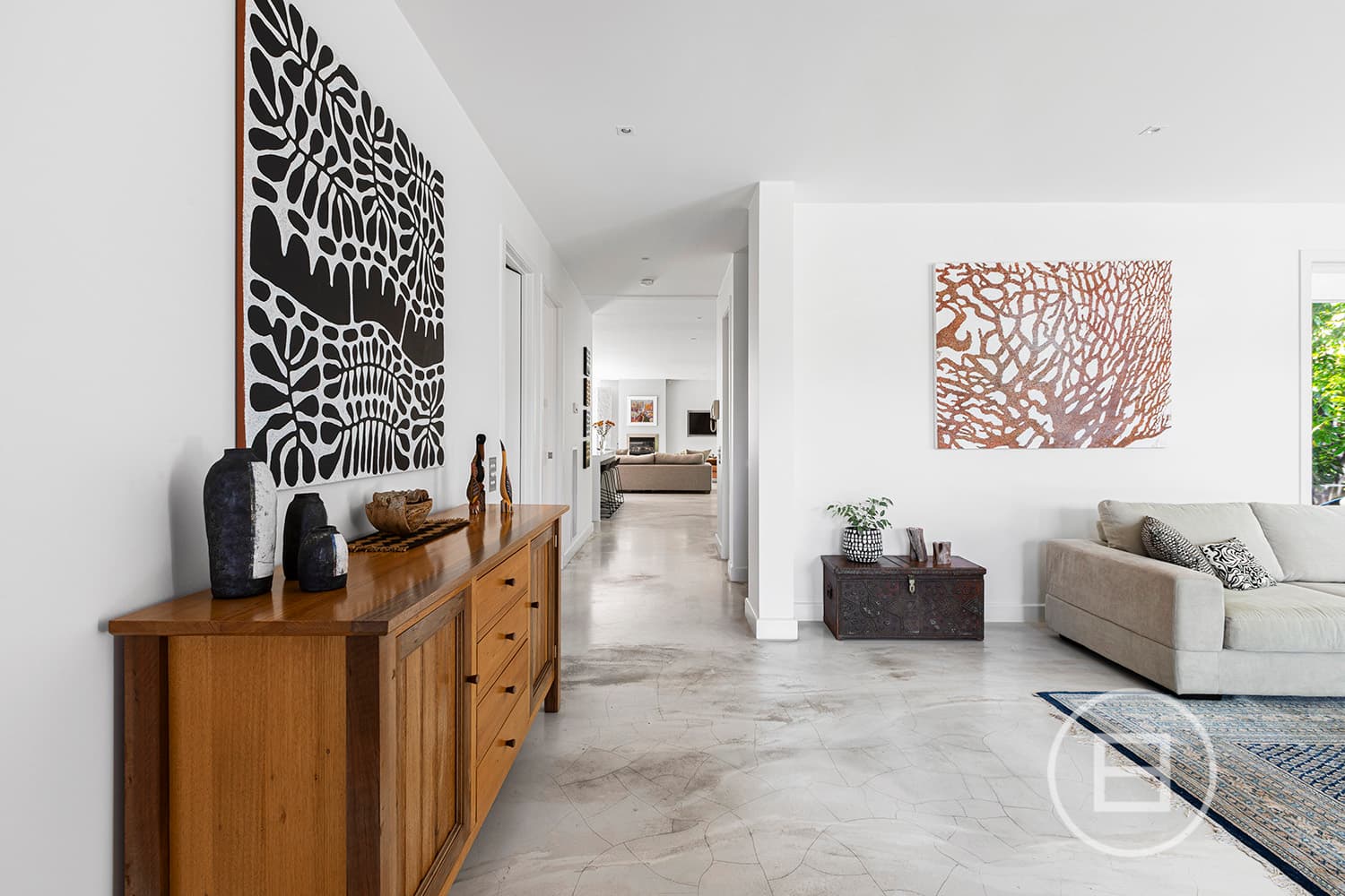 4 Holmhurst Court, BRIGHTON EAST, VIC, Brighton East - Thumbnail 2