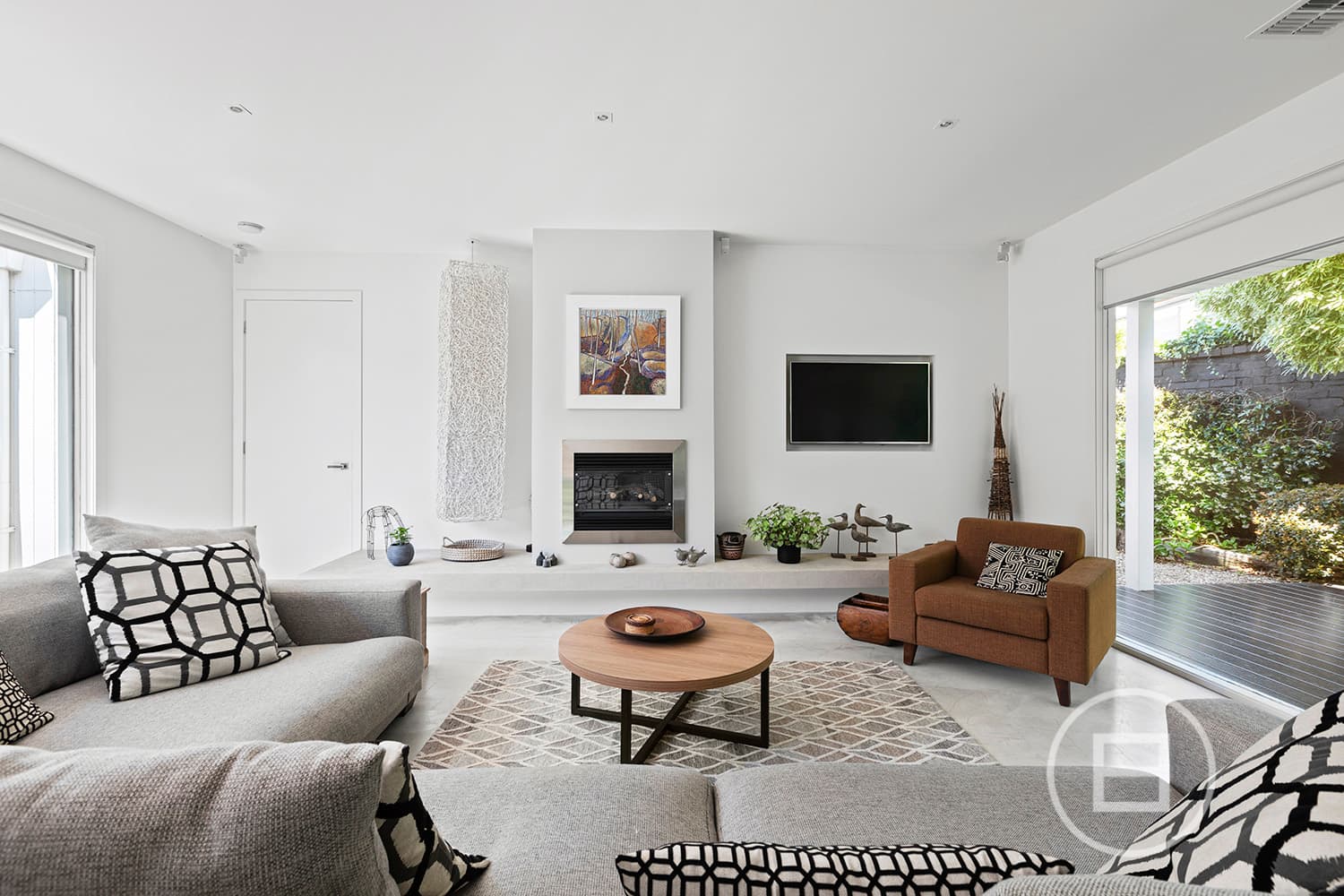 4 Holmhurst Court, BRIGHTON EAST, VIC, Brighton East - Thumbnail 7