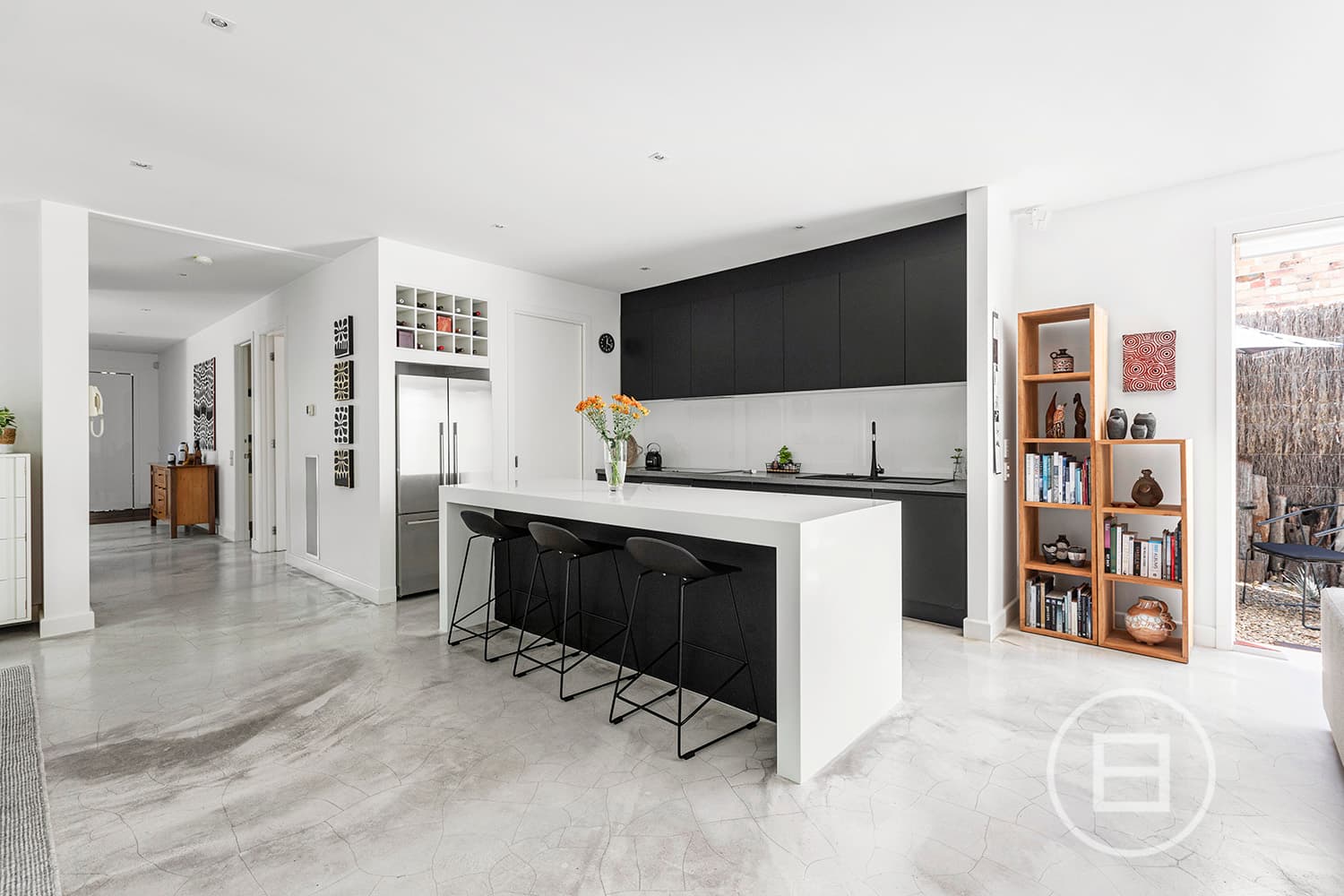 4 Holmhurst Court, BRIGHTON EAST, VIC, Brighton East - Thumbnail 5