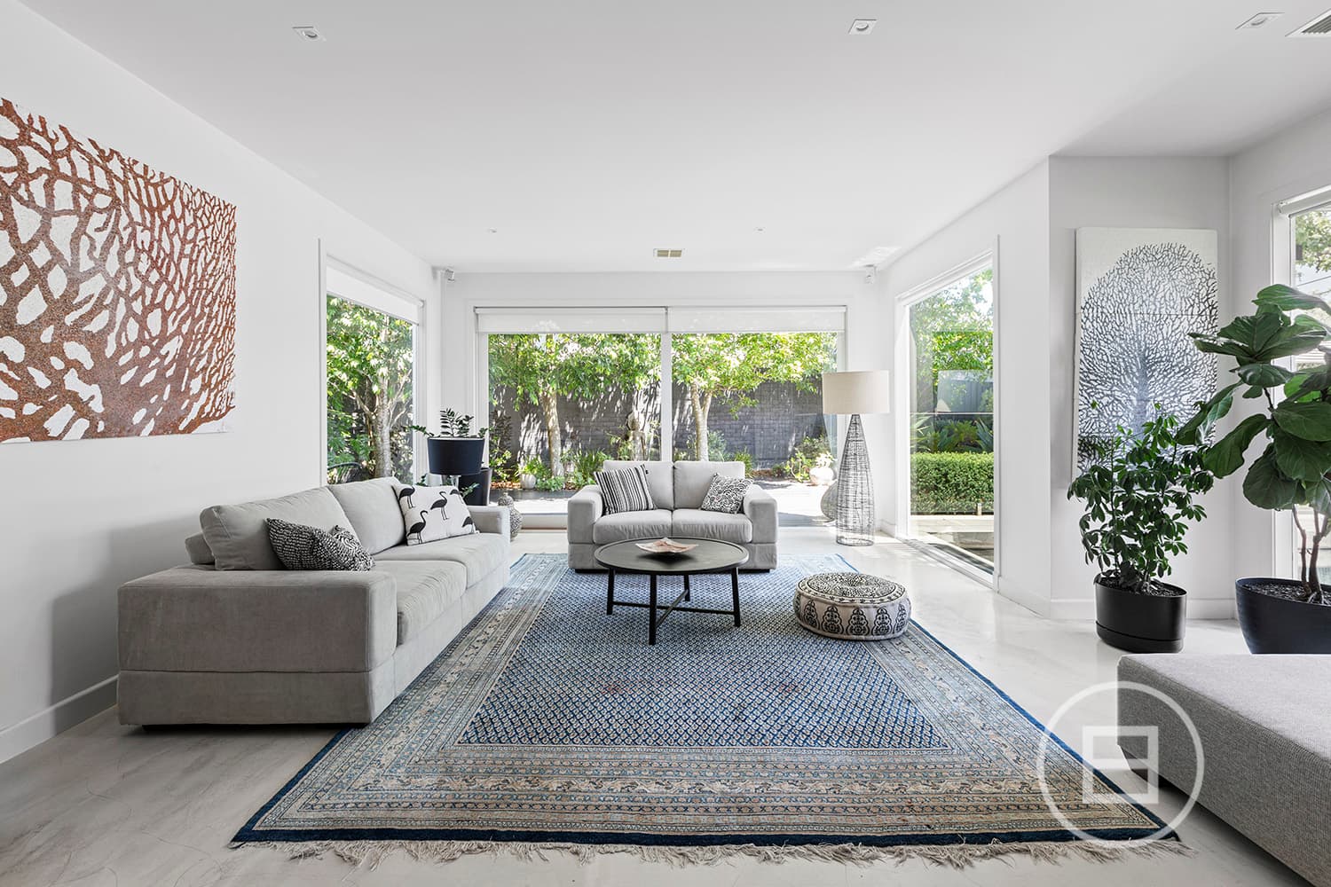4 Holmhurst Court, BRIGHTON EAST, VIC, Brighton East - Thumbnail 3