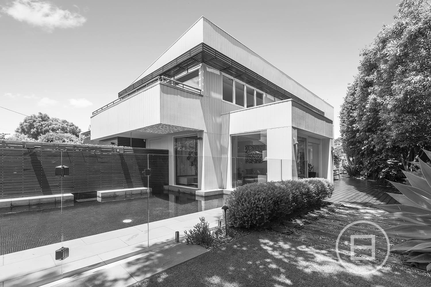 4 Holmhurst Court, BRIGHTON EAST, VIC, Brighton East - Image 1