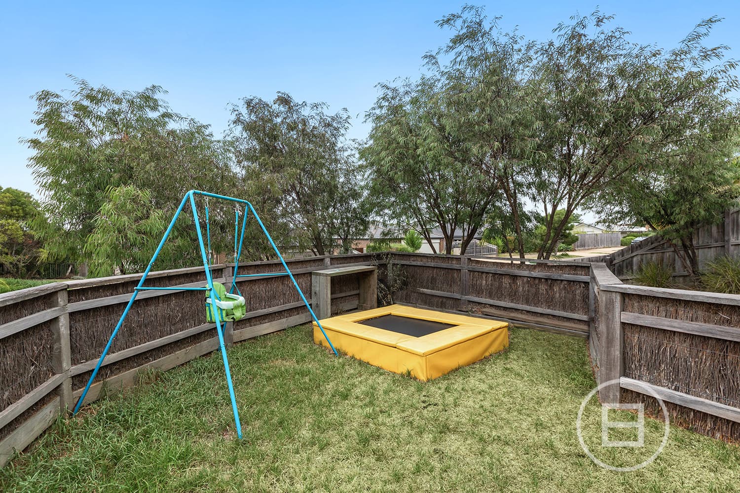 5 Sentosa Place, MOUNT MARTHA, VIC, Mount Martha - Thumbnail 8