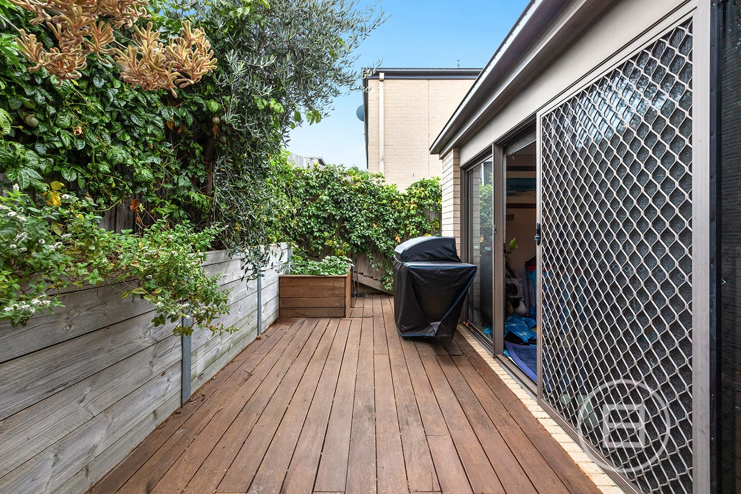 5 Sentosa Place, MOUNT MARTHA, VIC, Mount Martha - Thumbnail 7