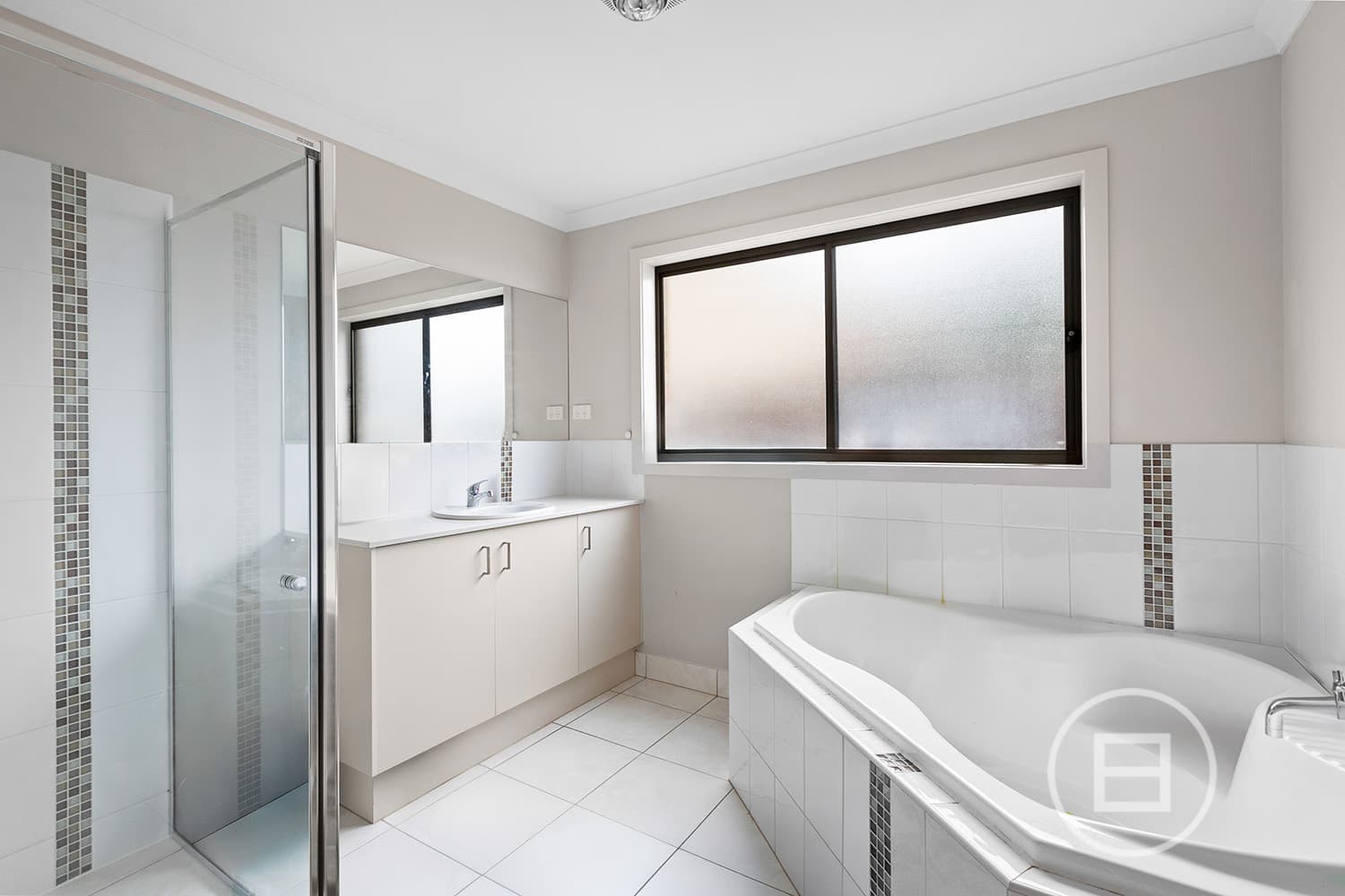 5 Sentosa Place, MOUNT MARTHA, VIC, Mount Martha - Thumbnail 3