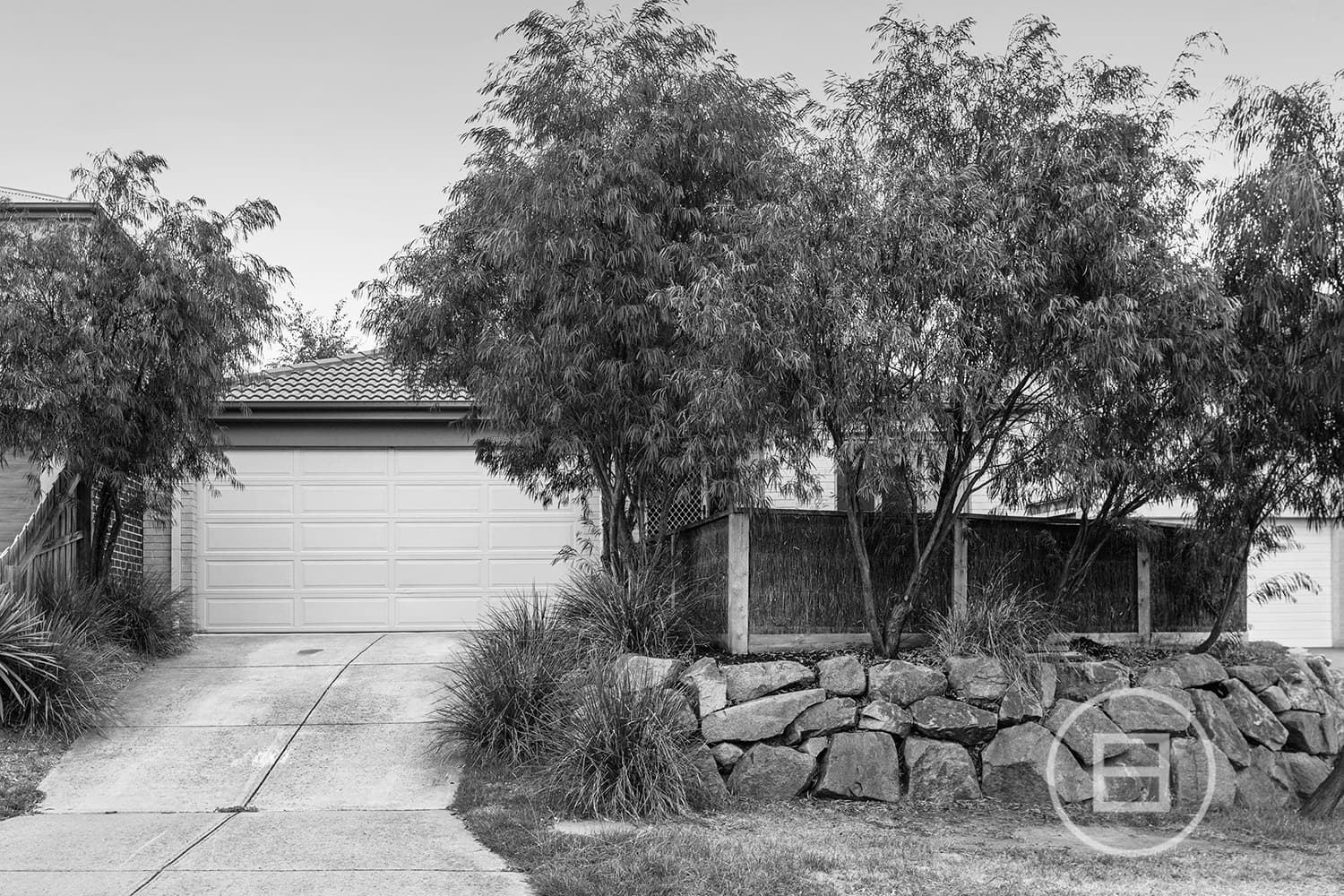 5 Sentosa Place, MOUNT MARTHA, VIC, Mount Martha - Image 1