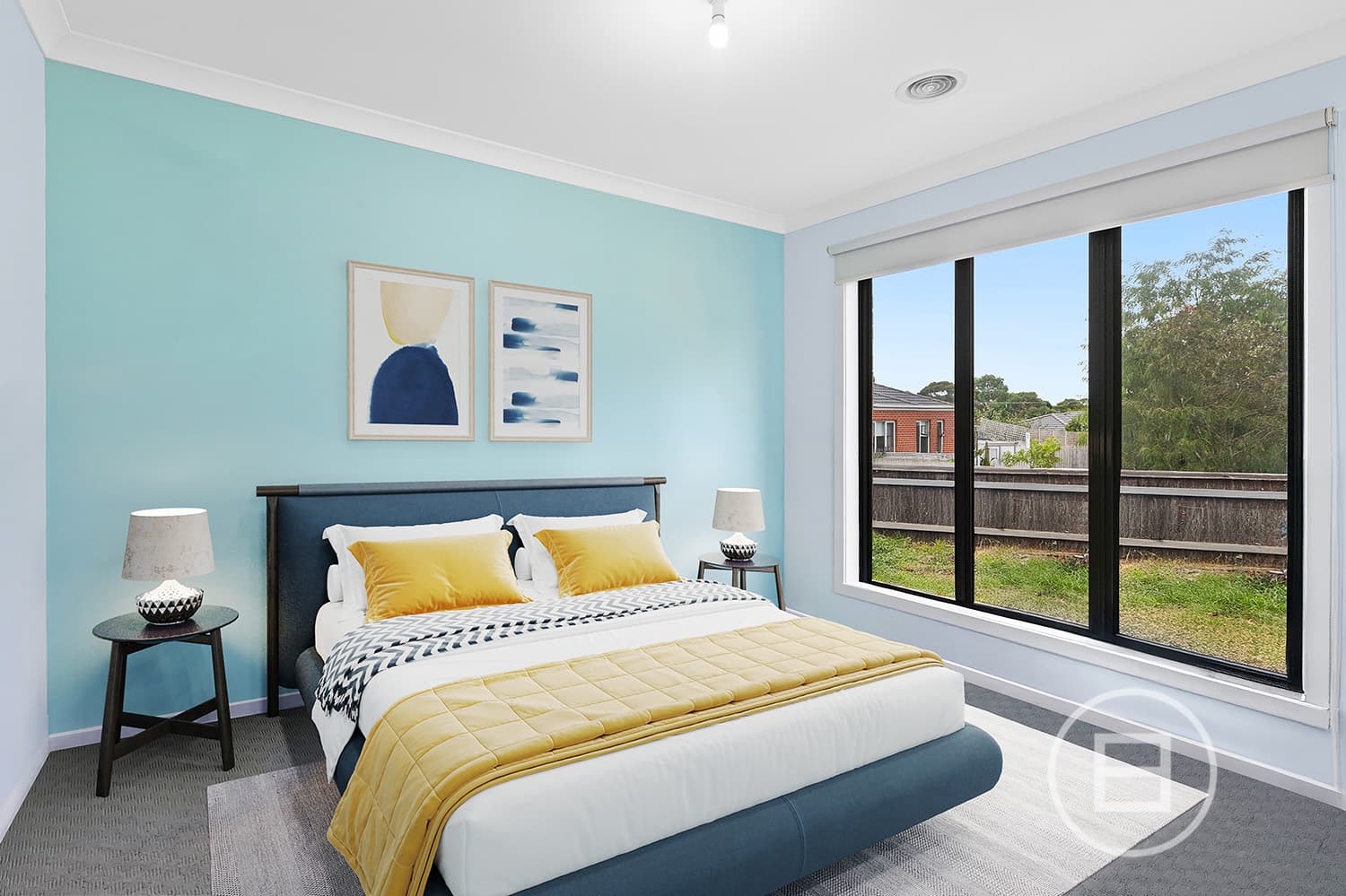 5 Sentosa Place, MOUNT MARTHA, VIC, Mount Martha - Thumbnail 2