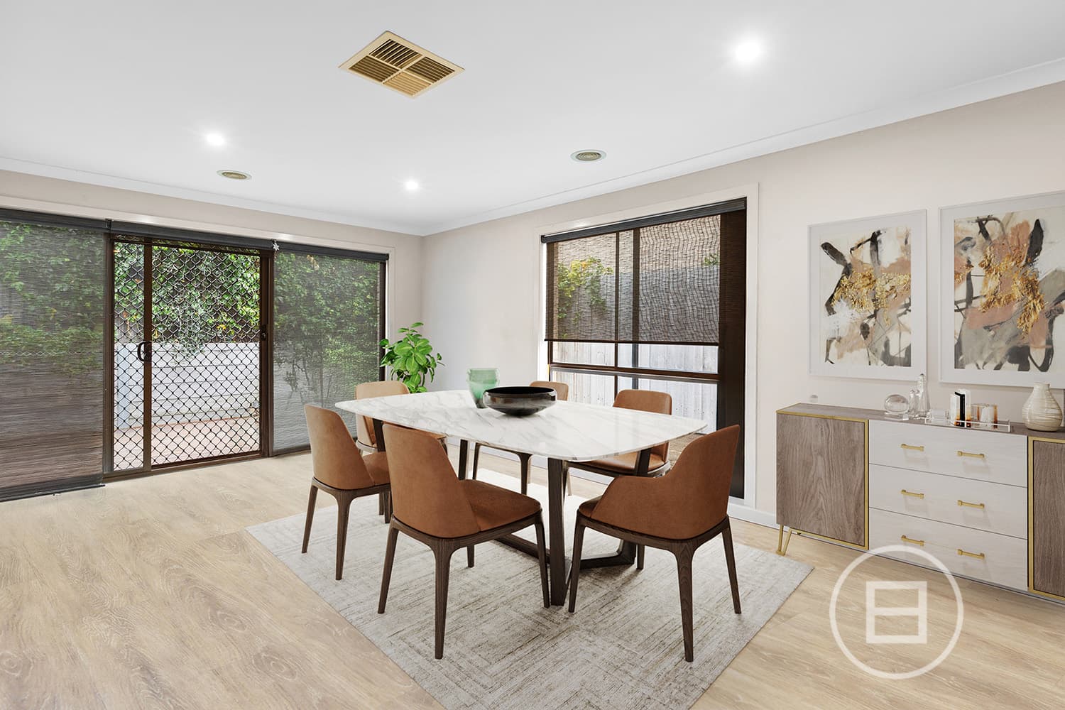 5 Sentosa Place, MOUNT MARTHA, VIC, Mount Martha - Thumbnail 5