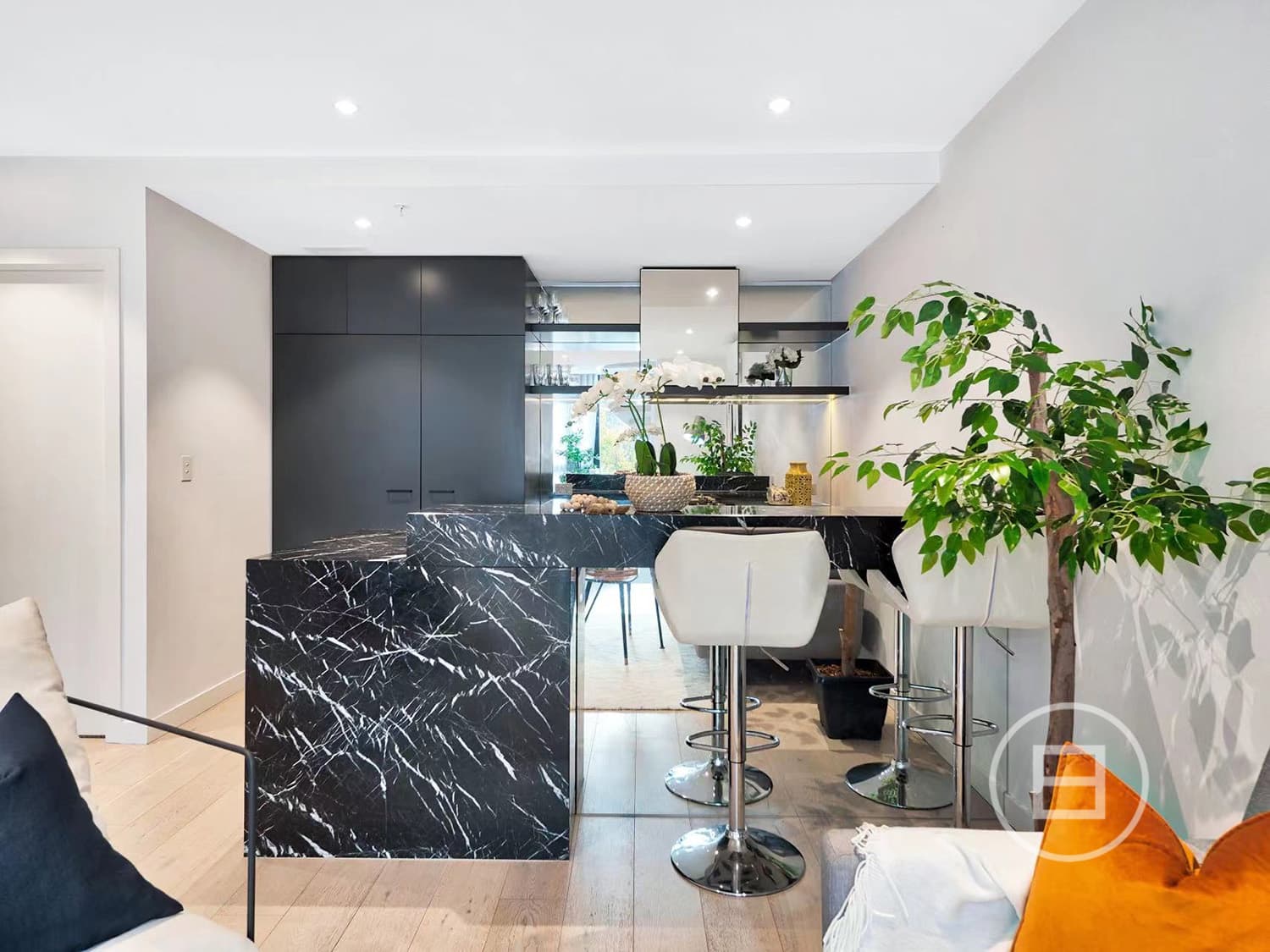 1 Fitzpatrick Street, SOUTH MELBOURNE, VIC, South Melbourne - Thumbnail 6