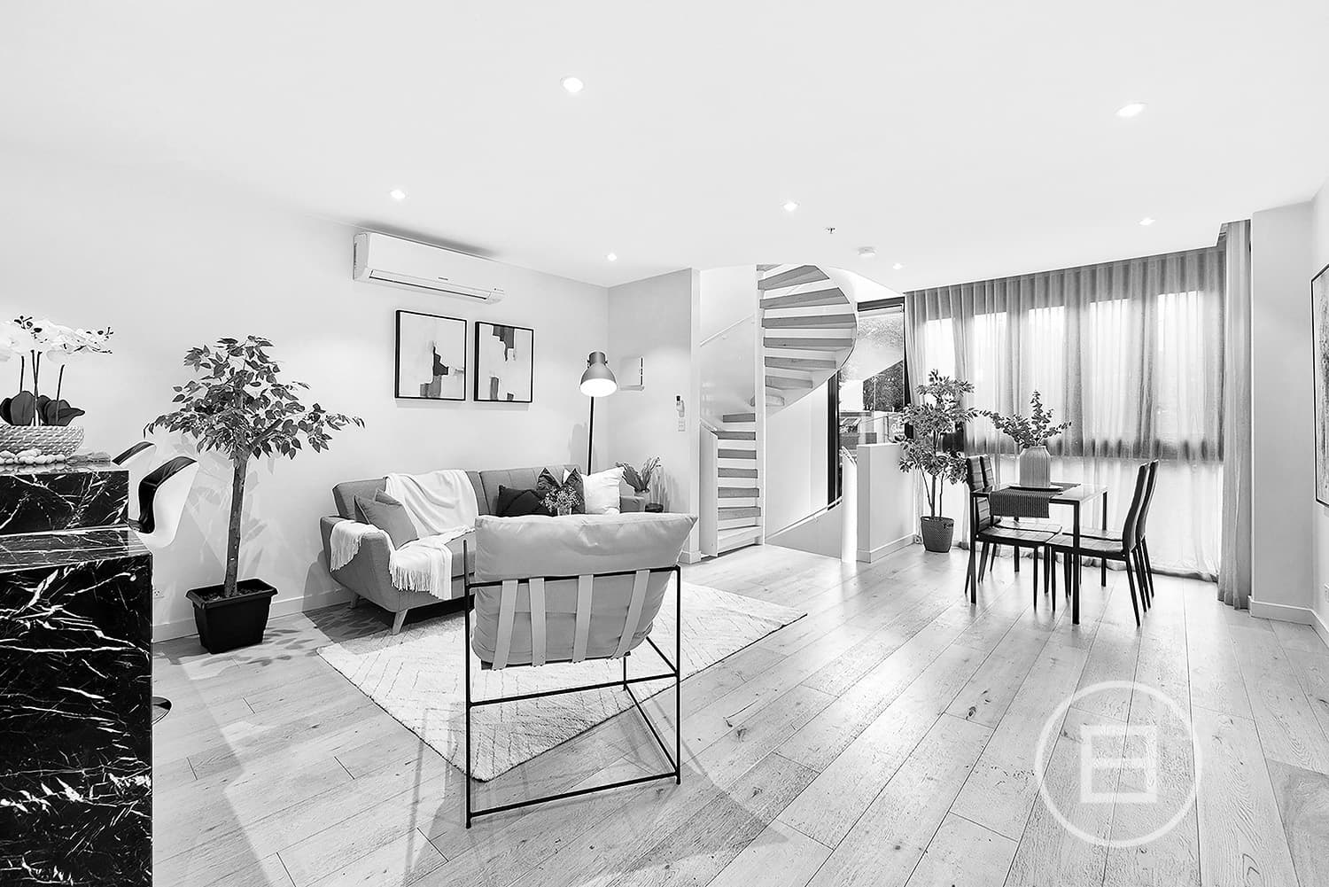 1 Fitzpatrick Street, SOUTH MELBOURNE, VIC, South Melbourne - Image 1