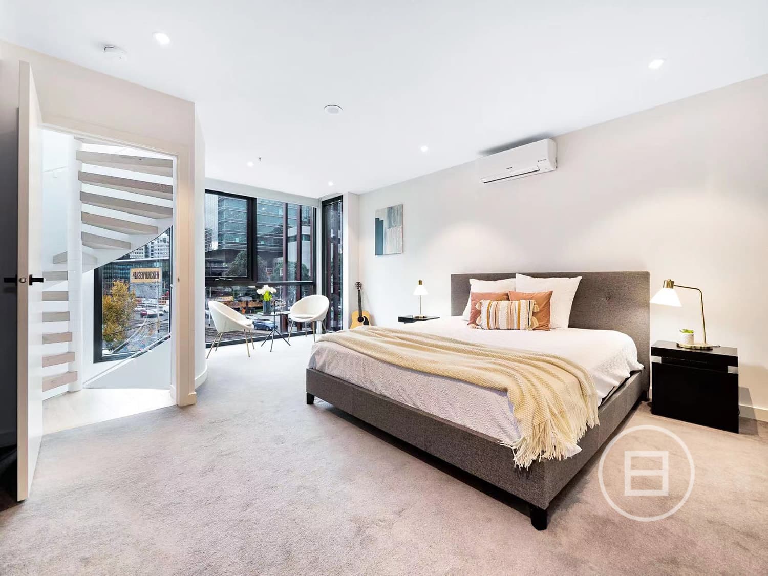1 Fitzpatrick Street, SOUTH MELBOURNE, VIC, South Melbourne - Thumbnail 8