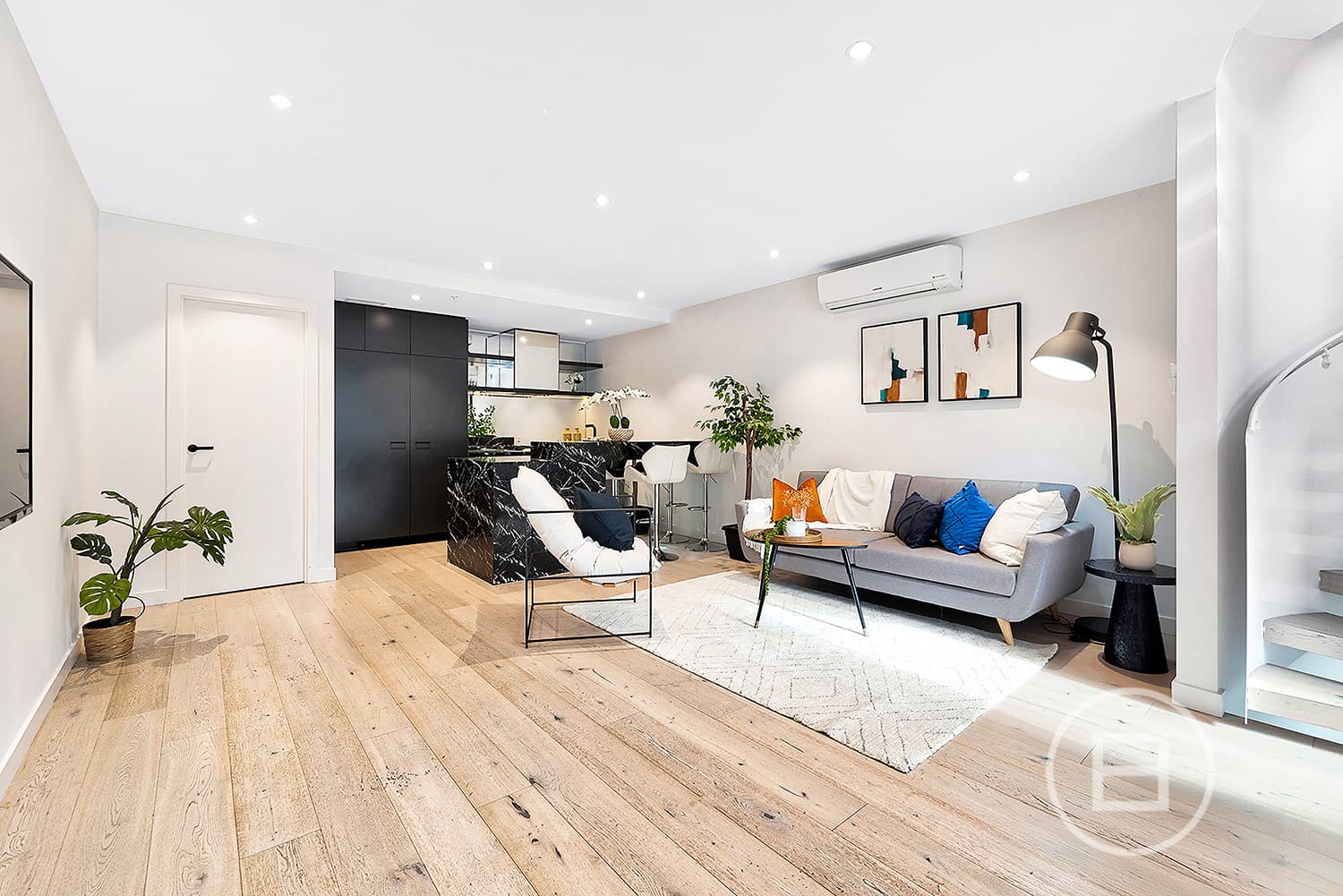 1 Fitzpatrick Street, SOUTH MELBOURNE, VIC, South Melbourne - Thumbnail 3