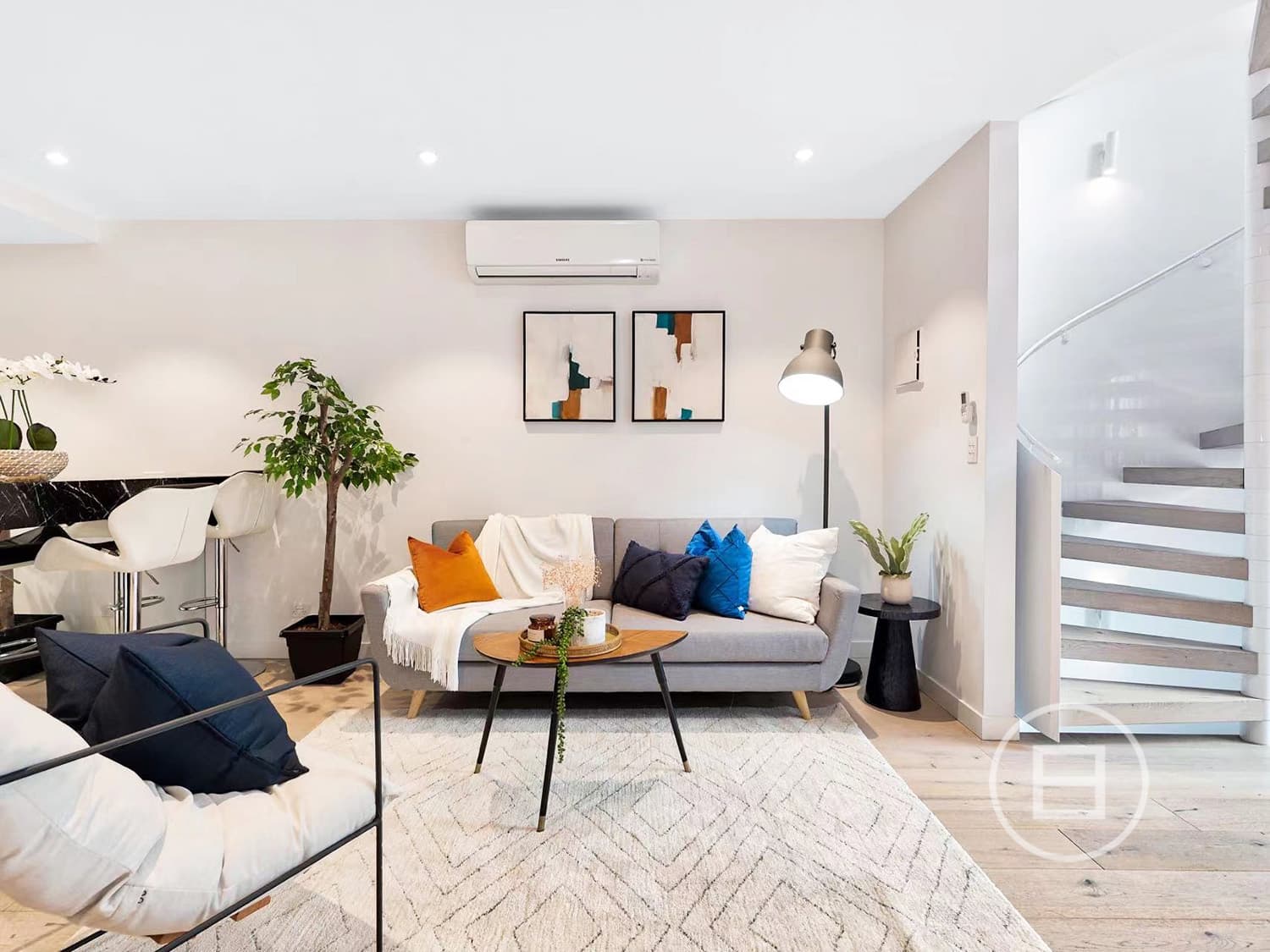 1 Fitzpatrick Street, SOUTH MELBOURNE, VIC, South Melbourne - Thumbnail 4