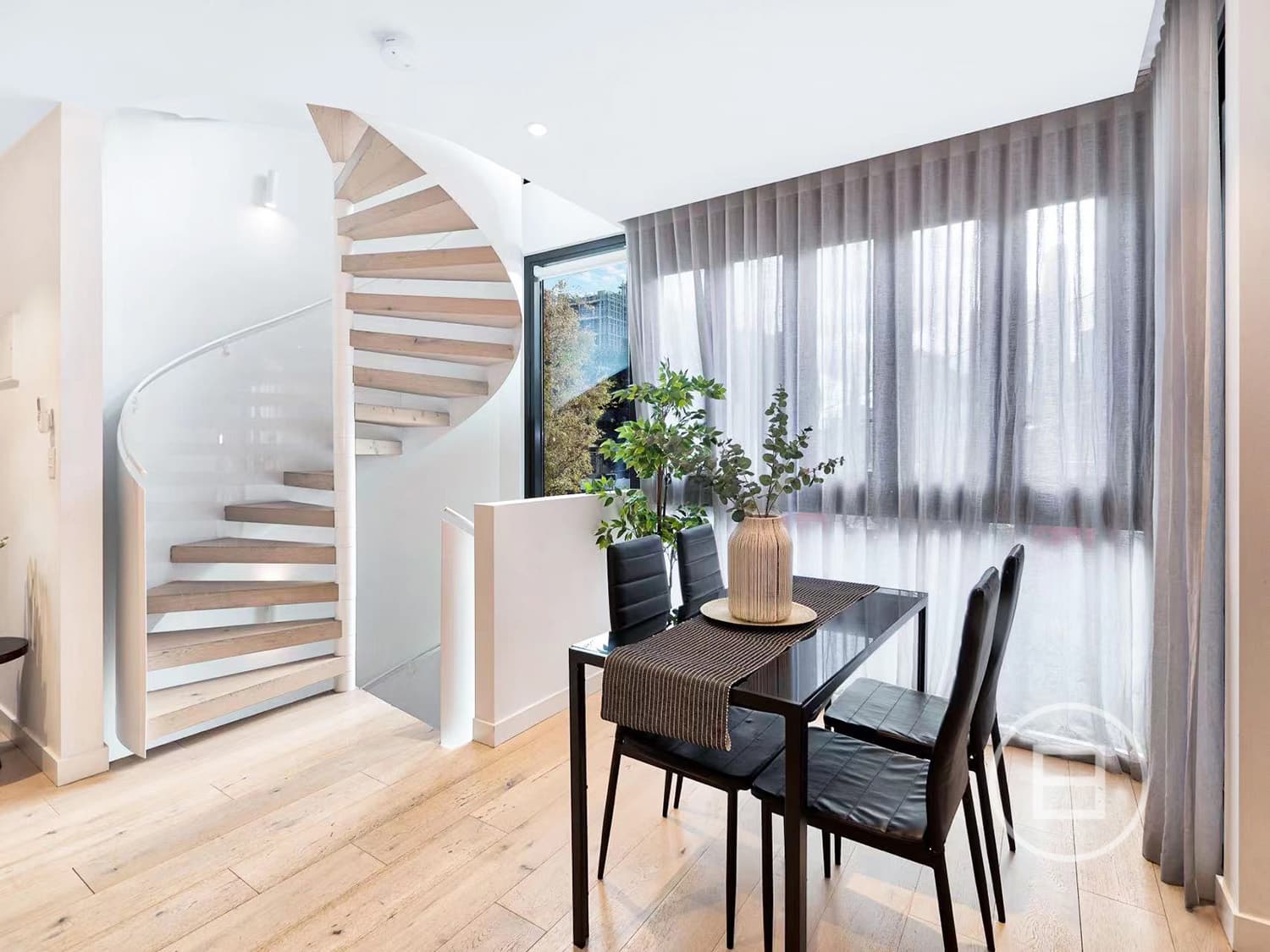 1 Fitzpatrick Street, SOUTH MELBOURNE, VIC, South Melbourne - Thumbnail 5
