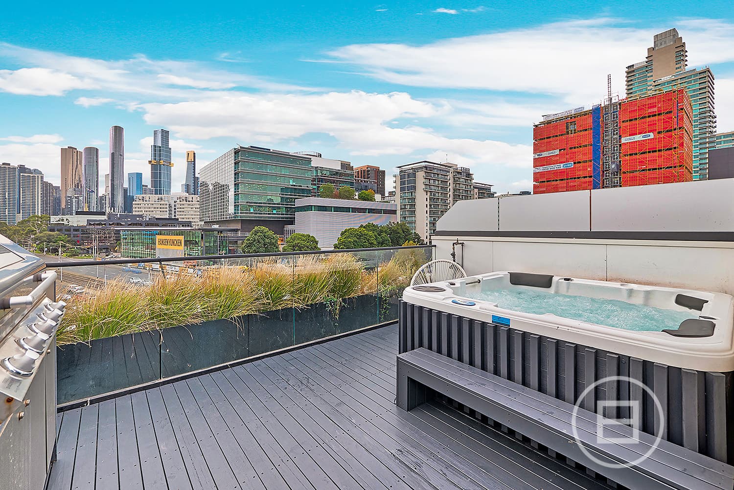 1 Fitzpatrick Street, SOUTH MELBOURNE, VIC, South Melbourne - Thumbnail 2