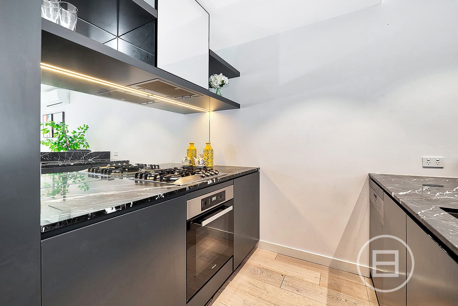 1 Fitzpatrick Street, SOUTH MELBOURNE, VIC, South Melbourne - Thumbnail 7