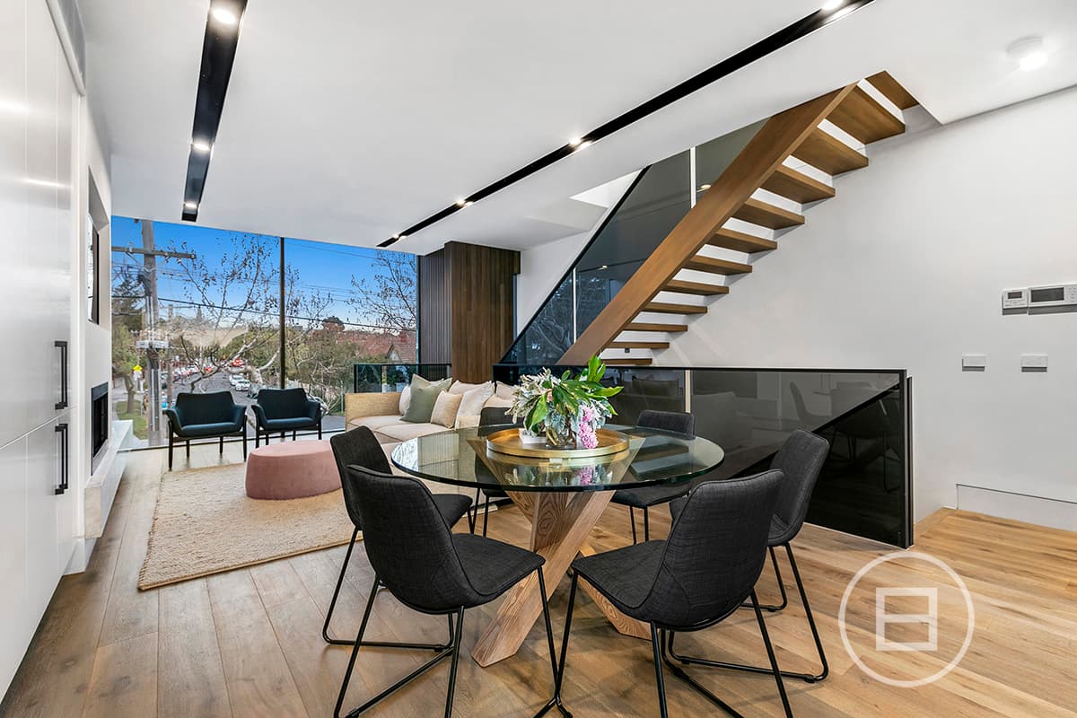 2/631 Orrong Road, TOORAK, VIC, Toorak - Thumbnail 3