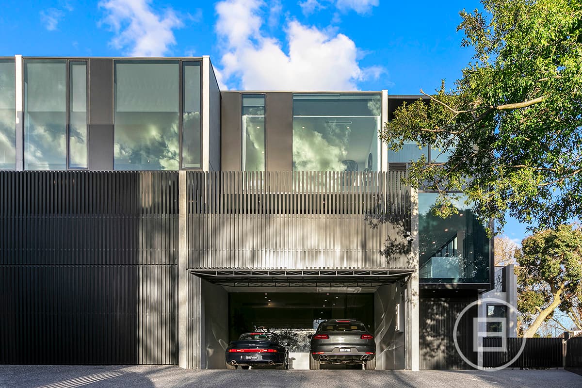 2/631 Orrong Road, TOORAK, VIC, Toorak - Thumbnail 2