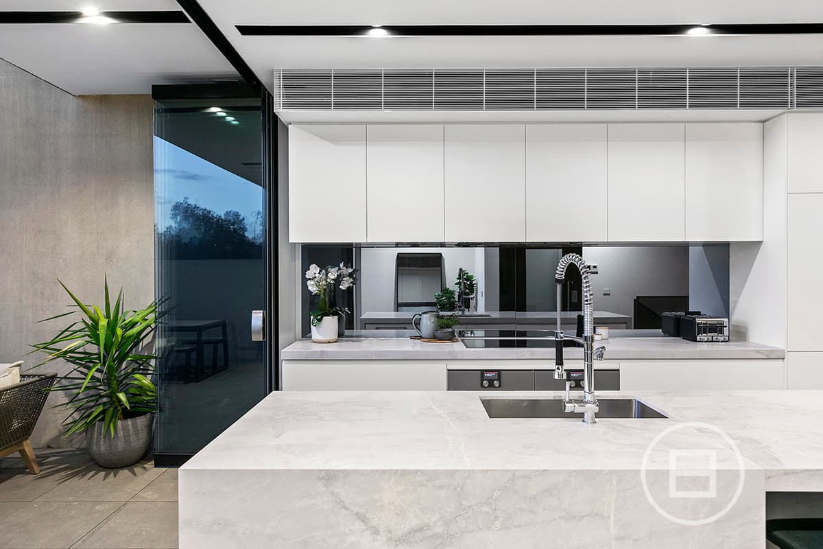 2/631 Orrong Road, TOORAK, VIC, Toorak - Thumbnail 6