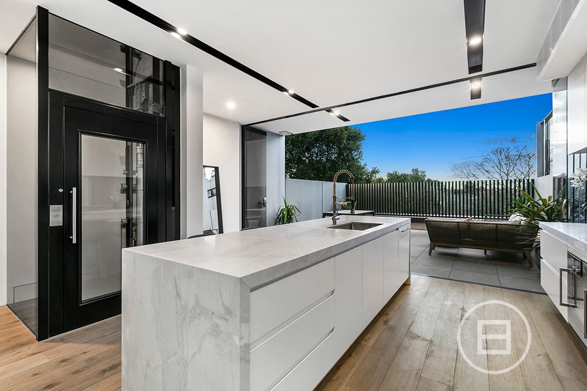 2/631 Orrong Road, TOORAK, VIC, Toorak - Thumbnail 5
