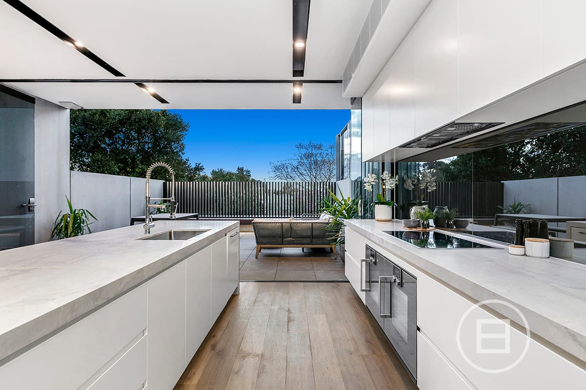 2/631 Orrong Road, TOORAK, VIC, Toorak - Thumbnail 4