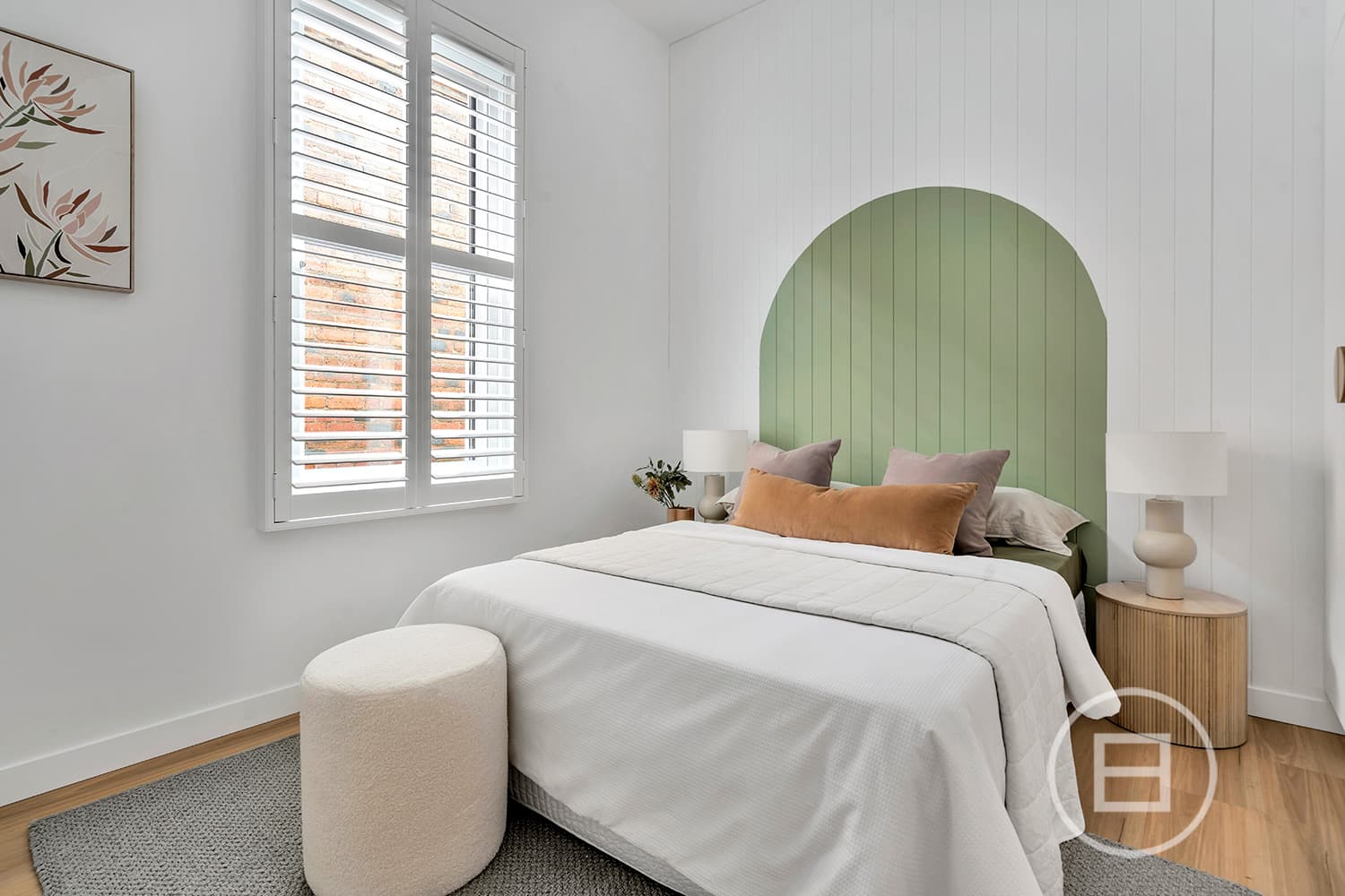 7 Nash Street, BRUNSWICK, VIC, Brunswick - Thumbnail 4