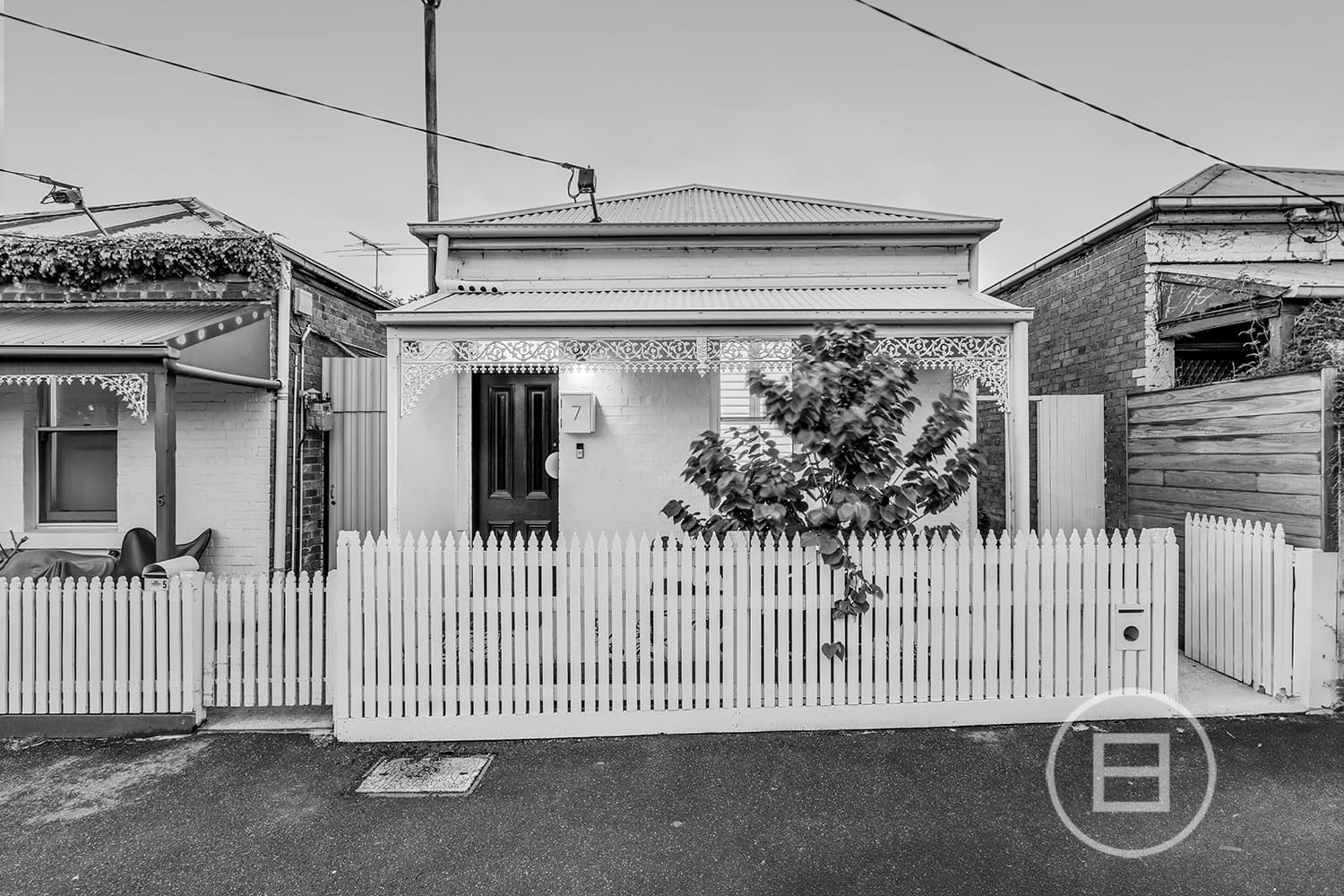 7 Nash Street, BRUNSWICK, VIC, Brunswick - Image 1